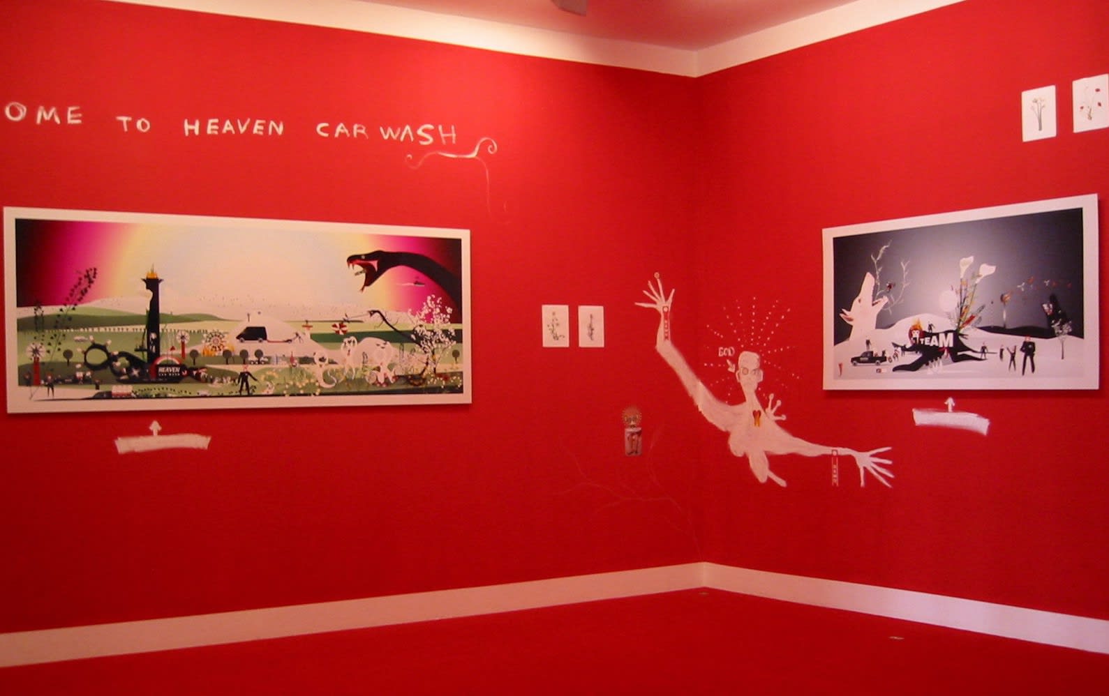 Eliezer Sonnenschein