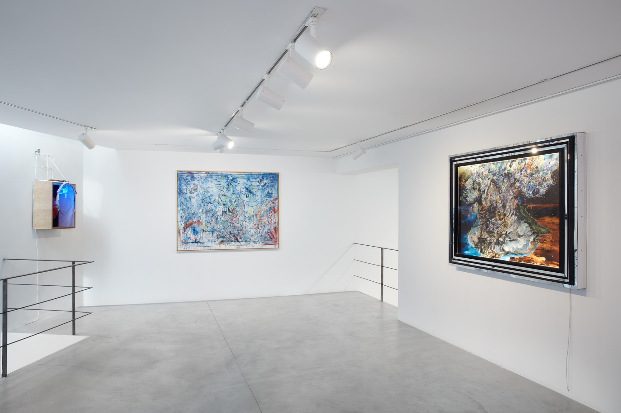 Joris Van de Moortel