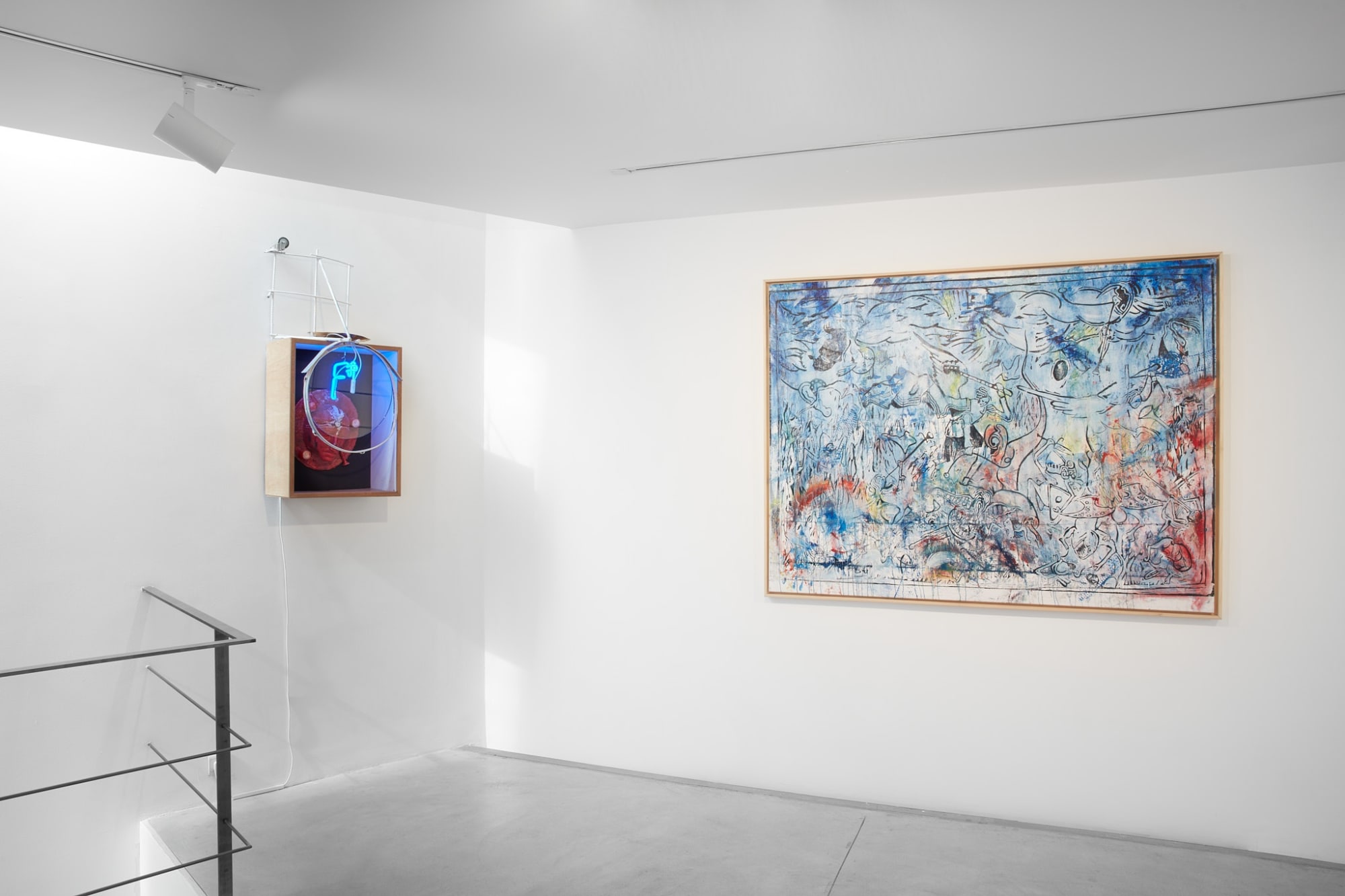 Joris Van de Moortel