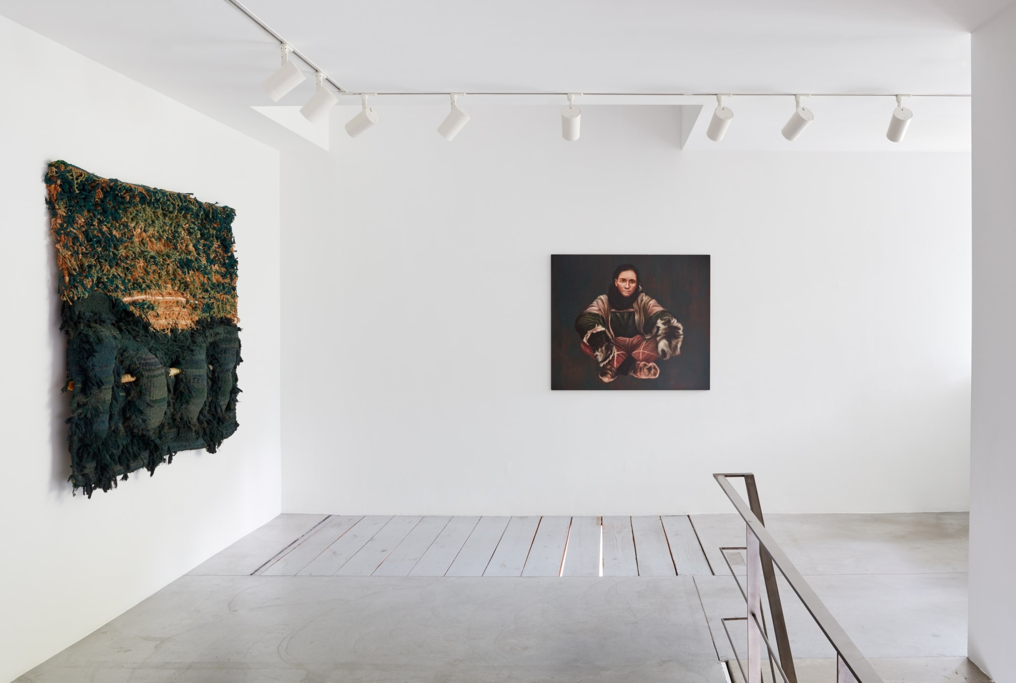 15 Year Anniversary Brussels