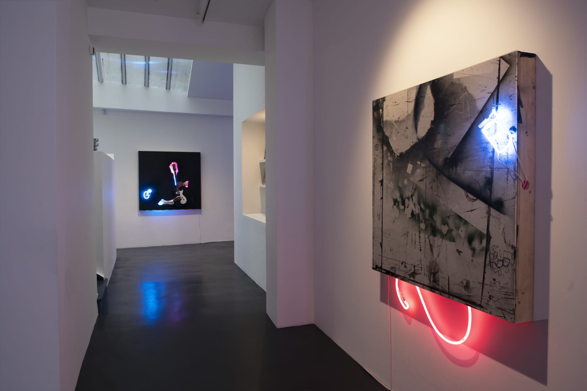 Joris Van de Moortel