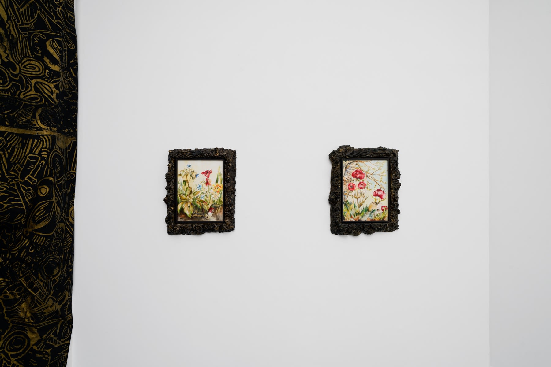 Joris Van de Moortel