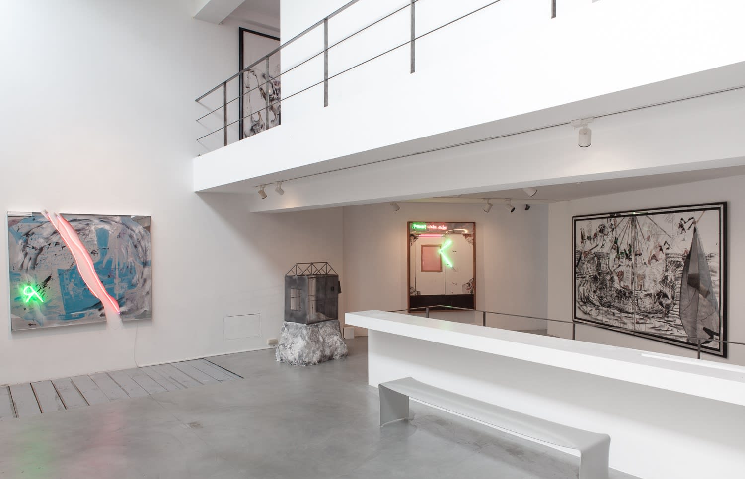 Joris Van de Morteel