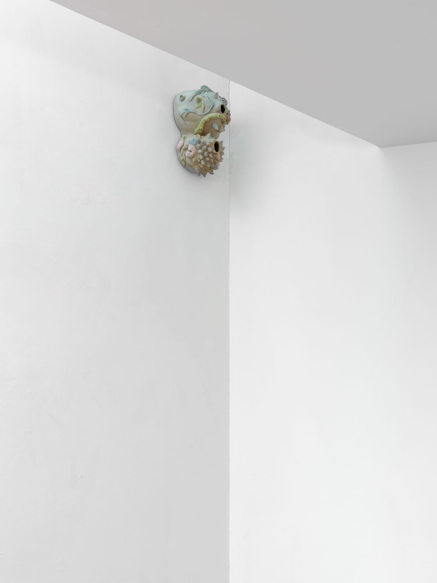 Laure Prouvost