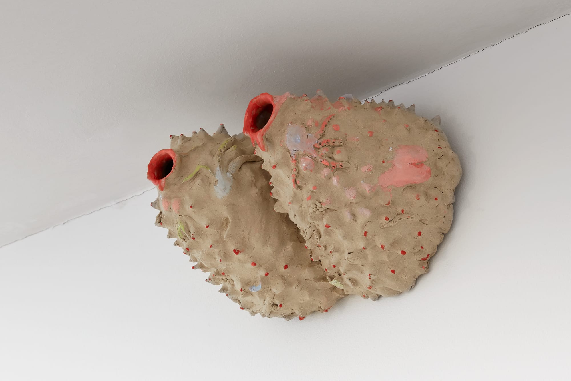 Laure Prouvost