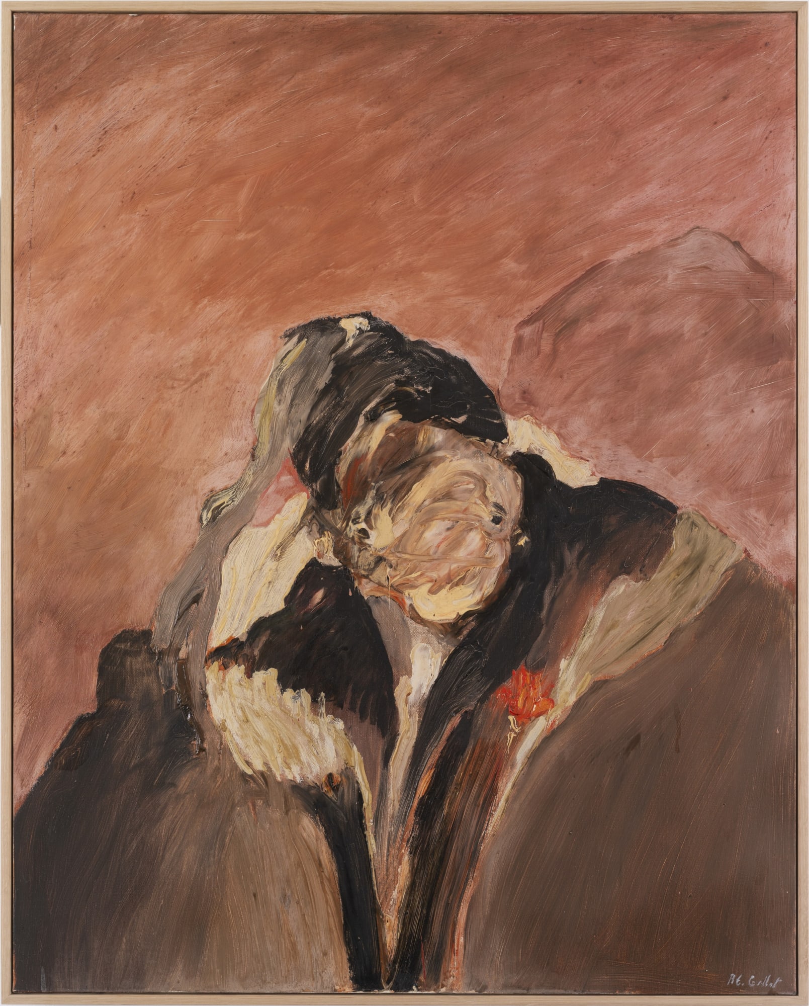 Roger-Edgar Gillet