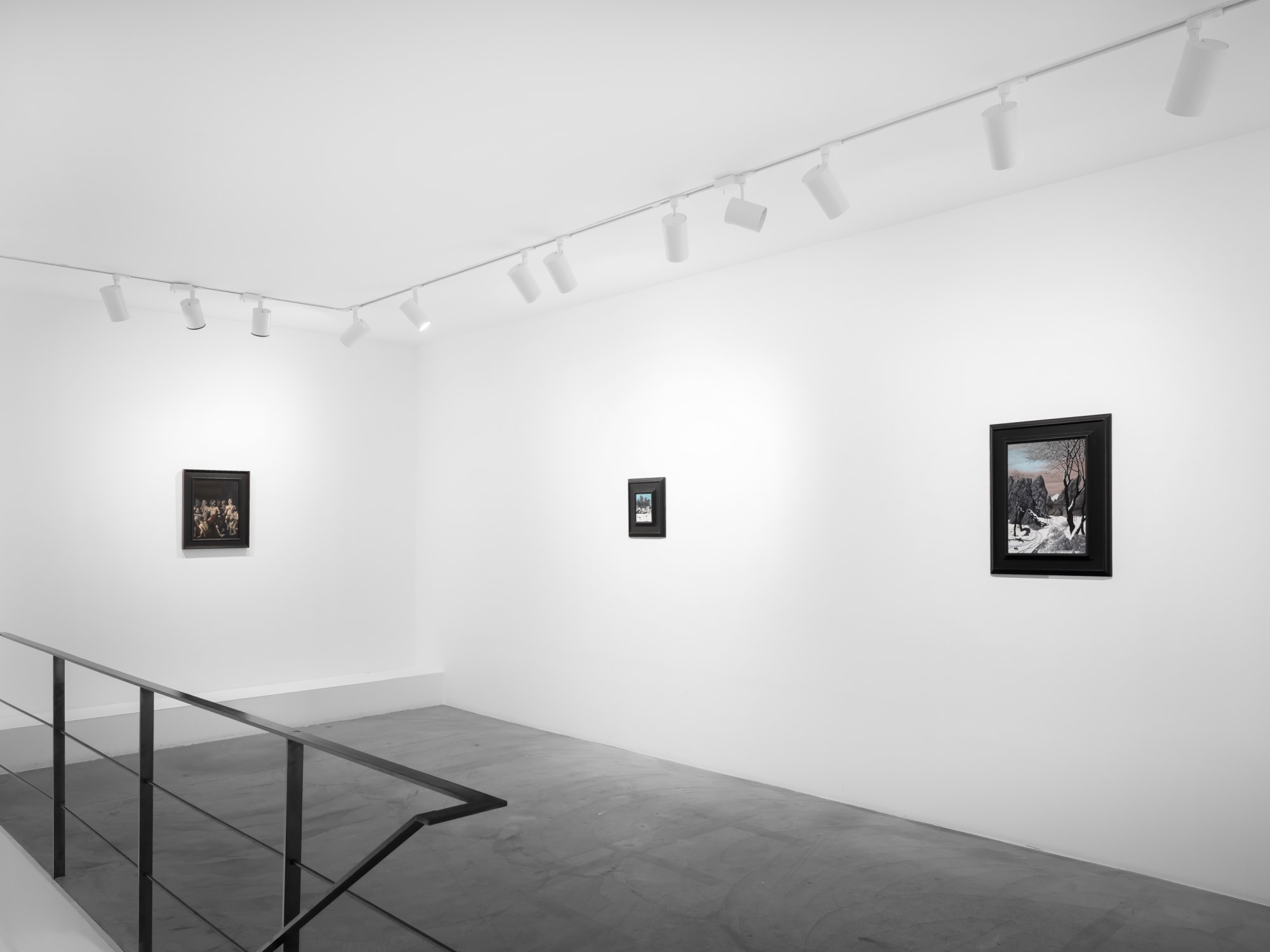 Sacha Cambier de Montravel