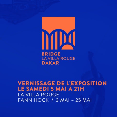 INNATE: FUTURE BLOOMS