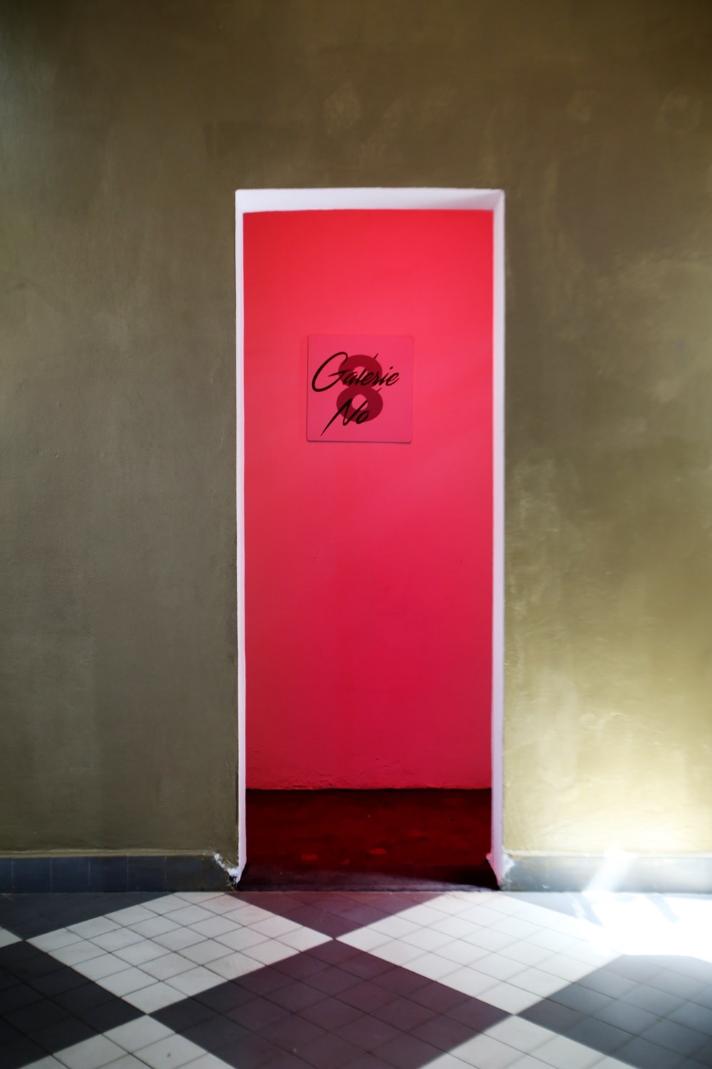 INNATE: FUTURE BLOOMS