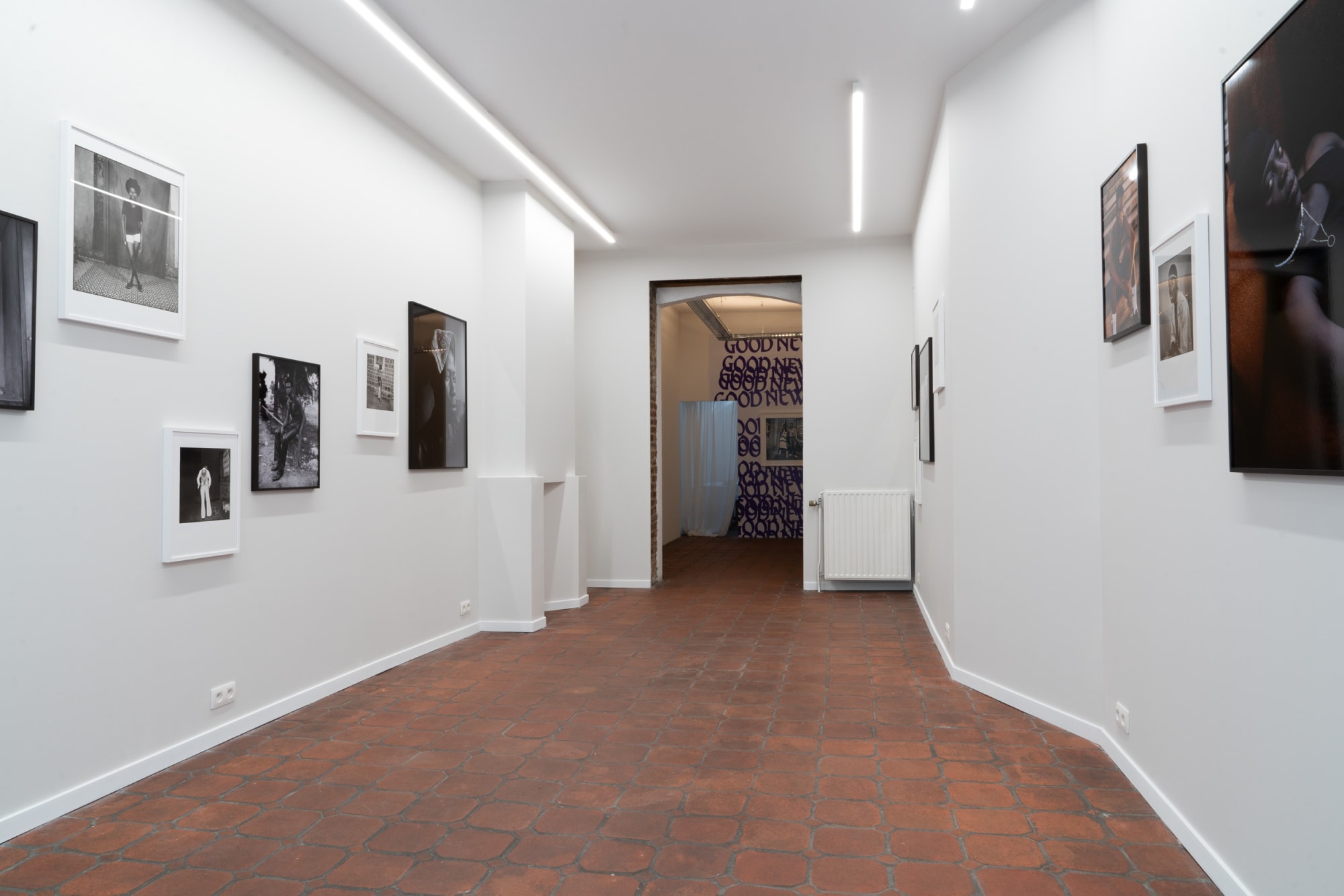 SANLÉ SORY X KYLE WEEKS