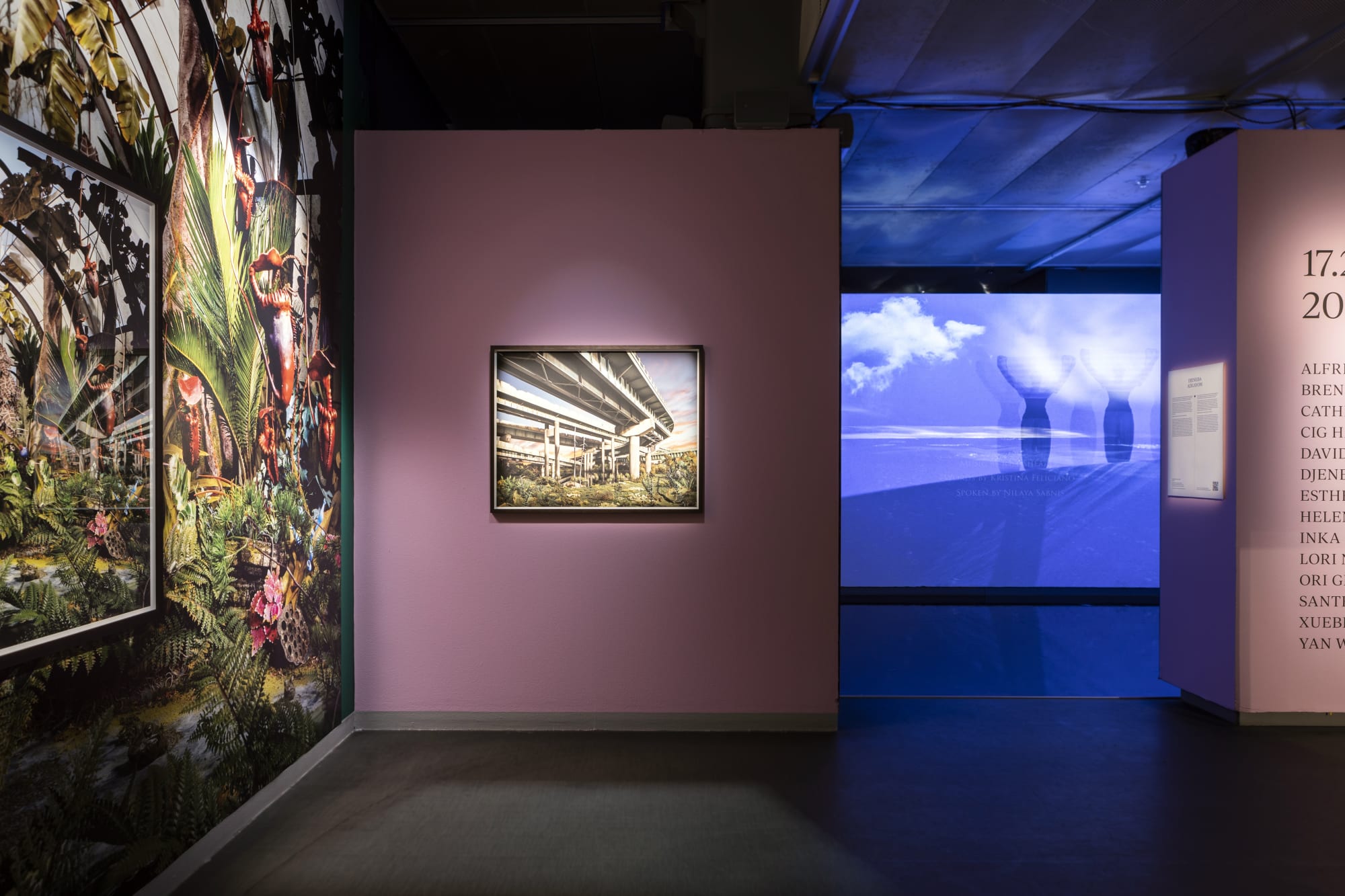 © Fotografiska Sweden