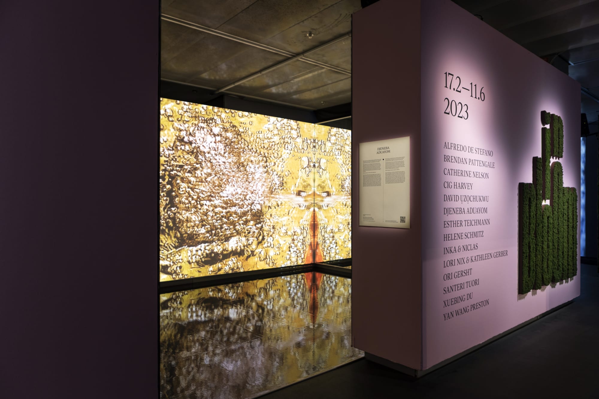 © Fotografiska Sweden