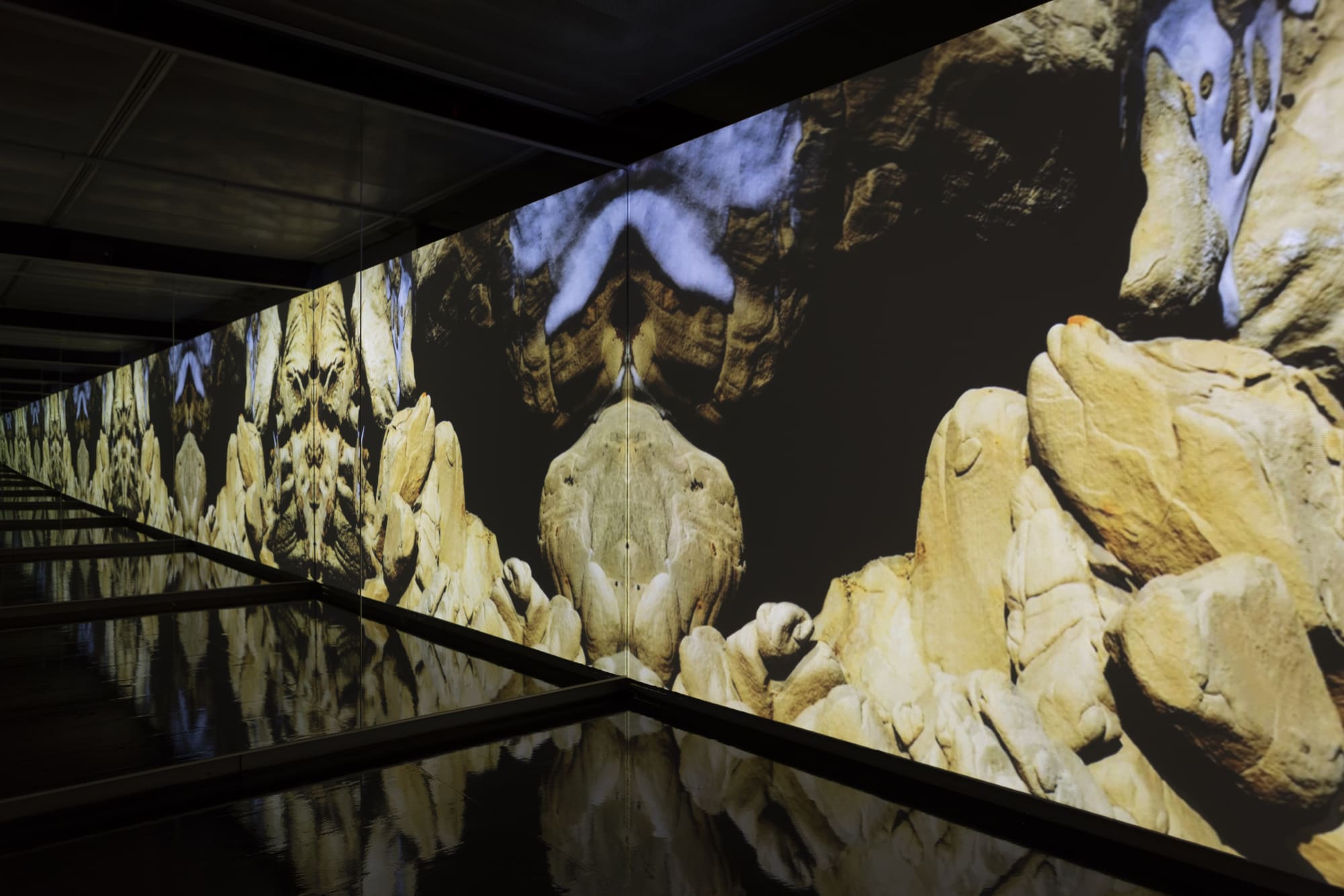 © Fotografiska Sweden