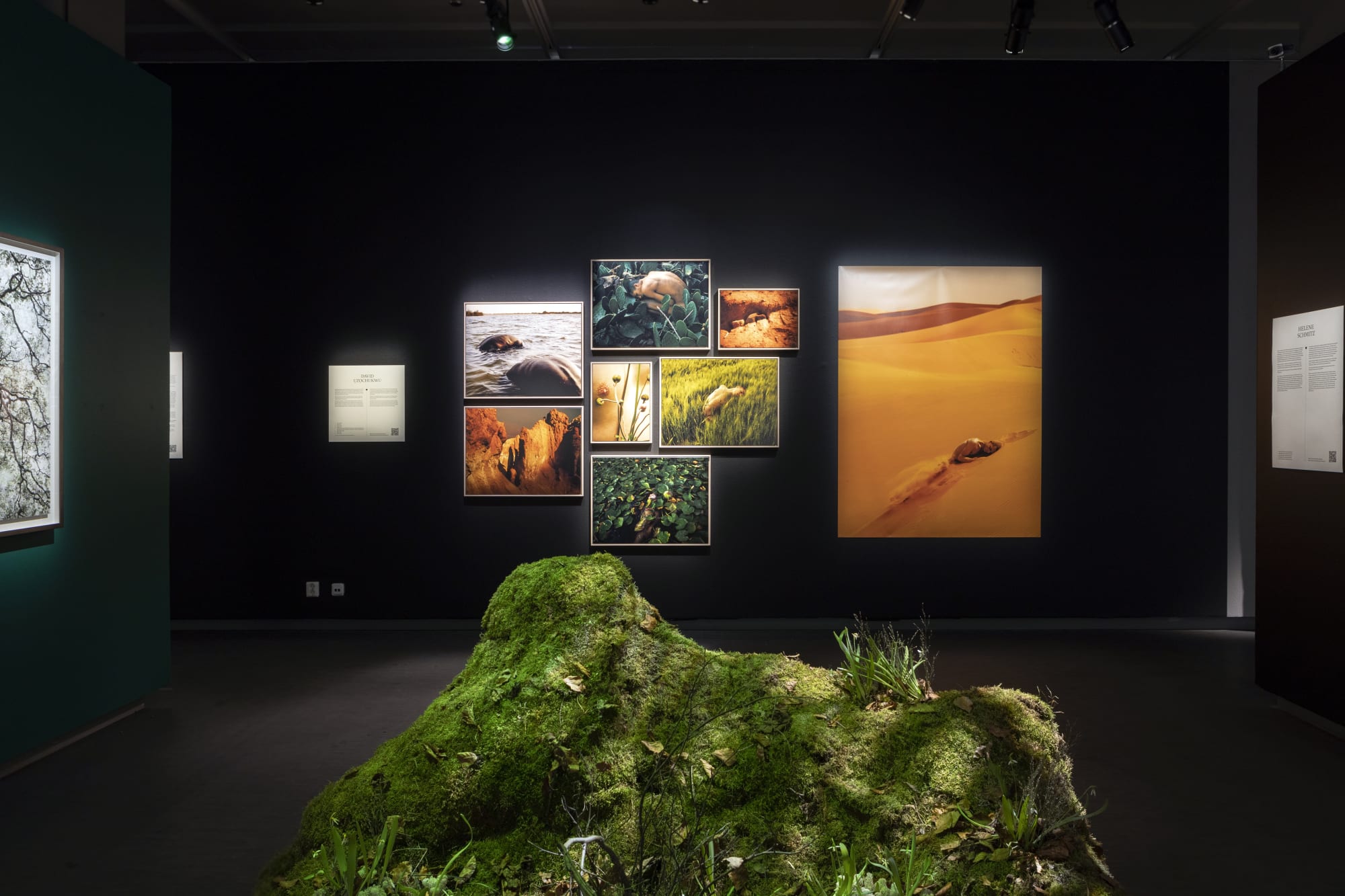 © Fotografiska Sweden