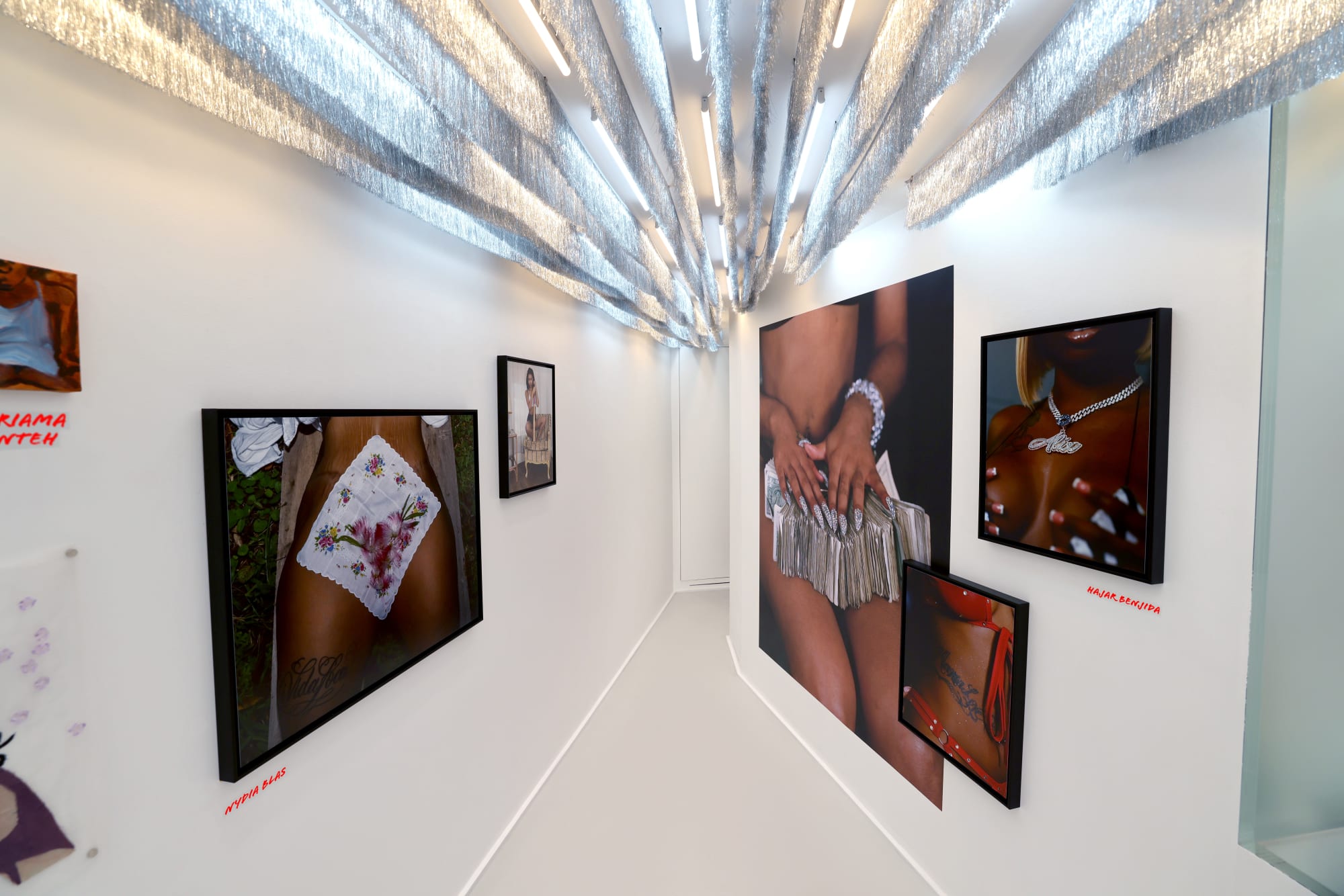 GIRLS! GIRLS!! GIRLS!!!