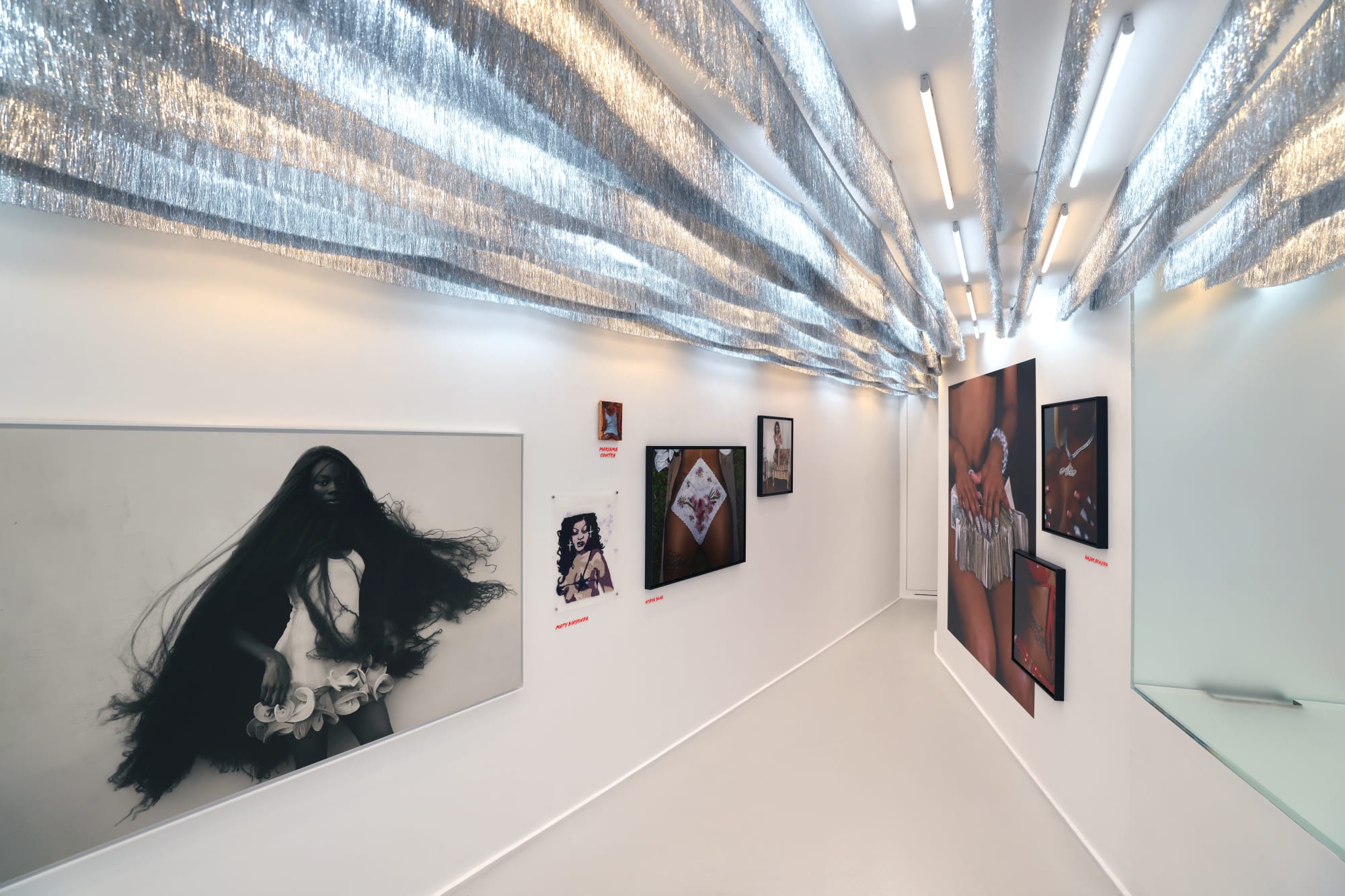 GIRLS! GIRLS!! GIRLS!!!