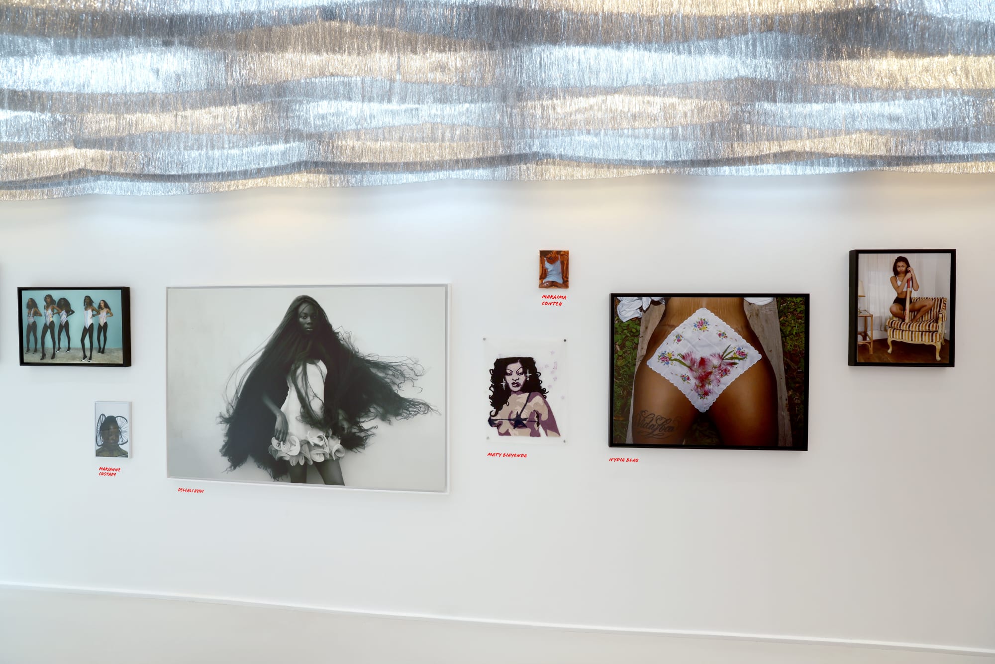 GIRLS! GIRLS!! GIRLS!!!