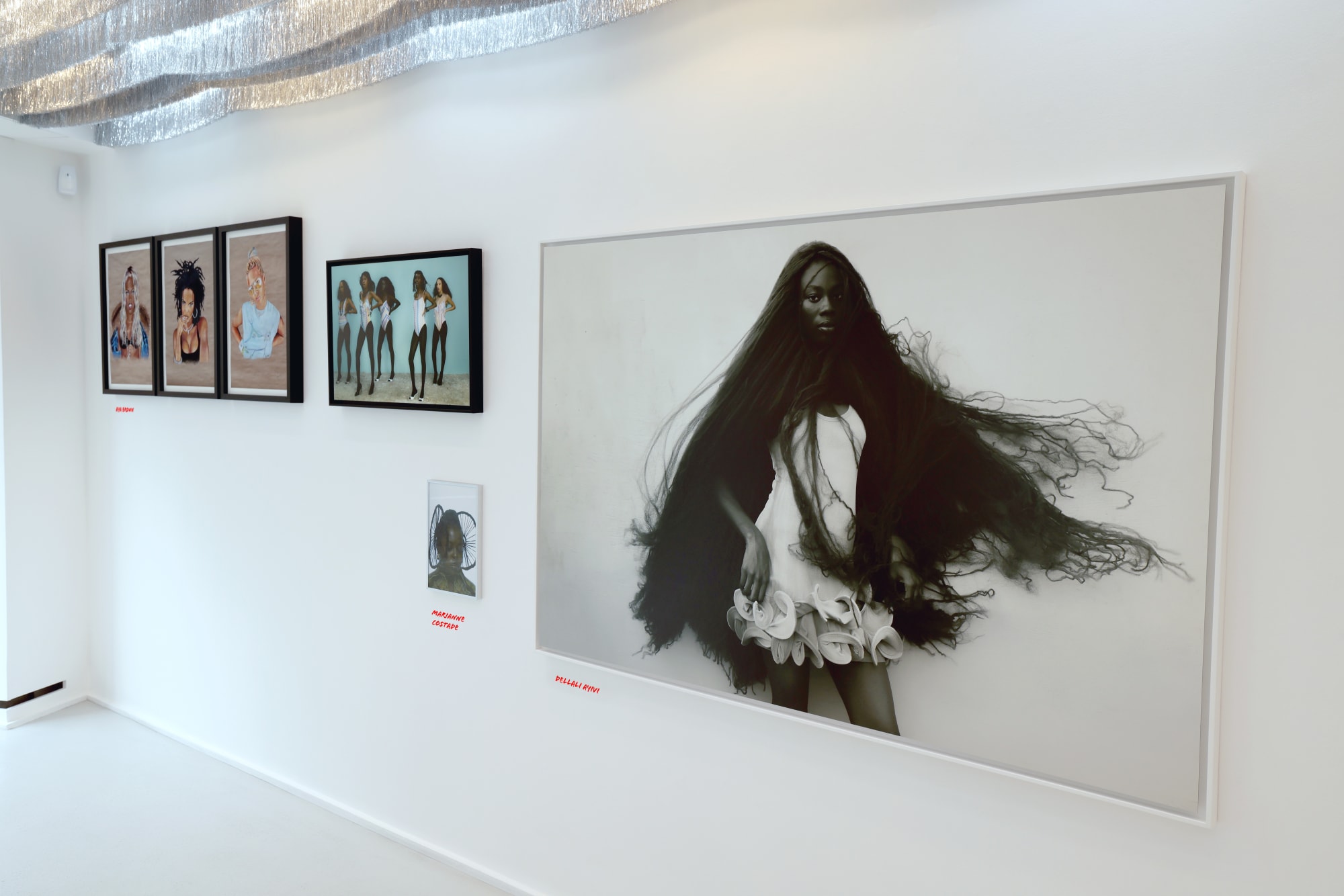 GIRLS! GIRLS!! GIRLS!!!