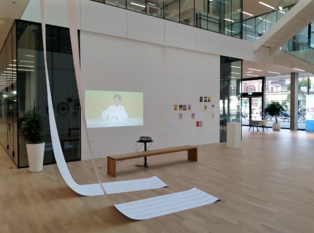 Virophilia and viRus