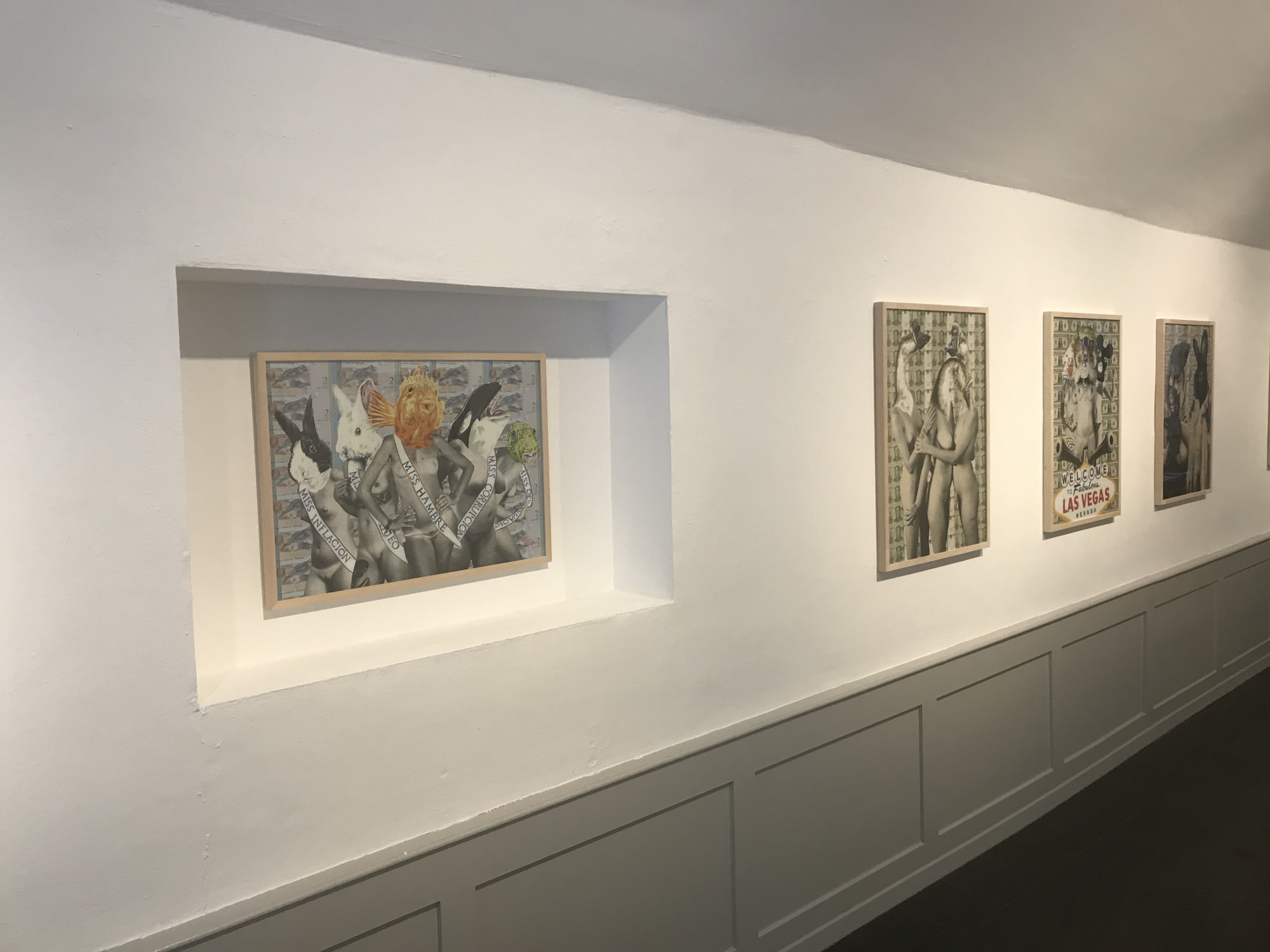 VinZ - VNCIVILIZATION