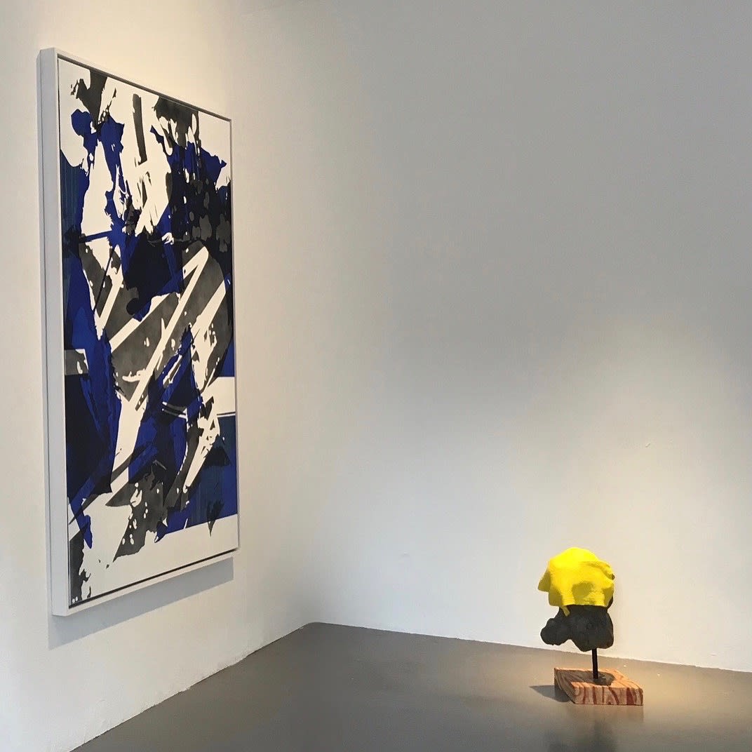 Sven Egert & Gianin Conrad - Metamorph