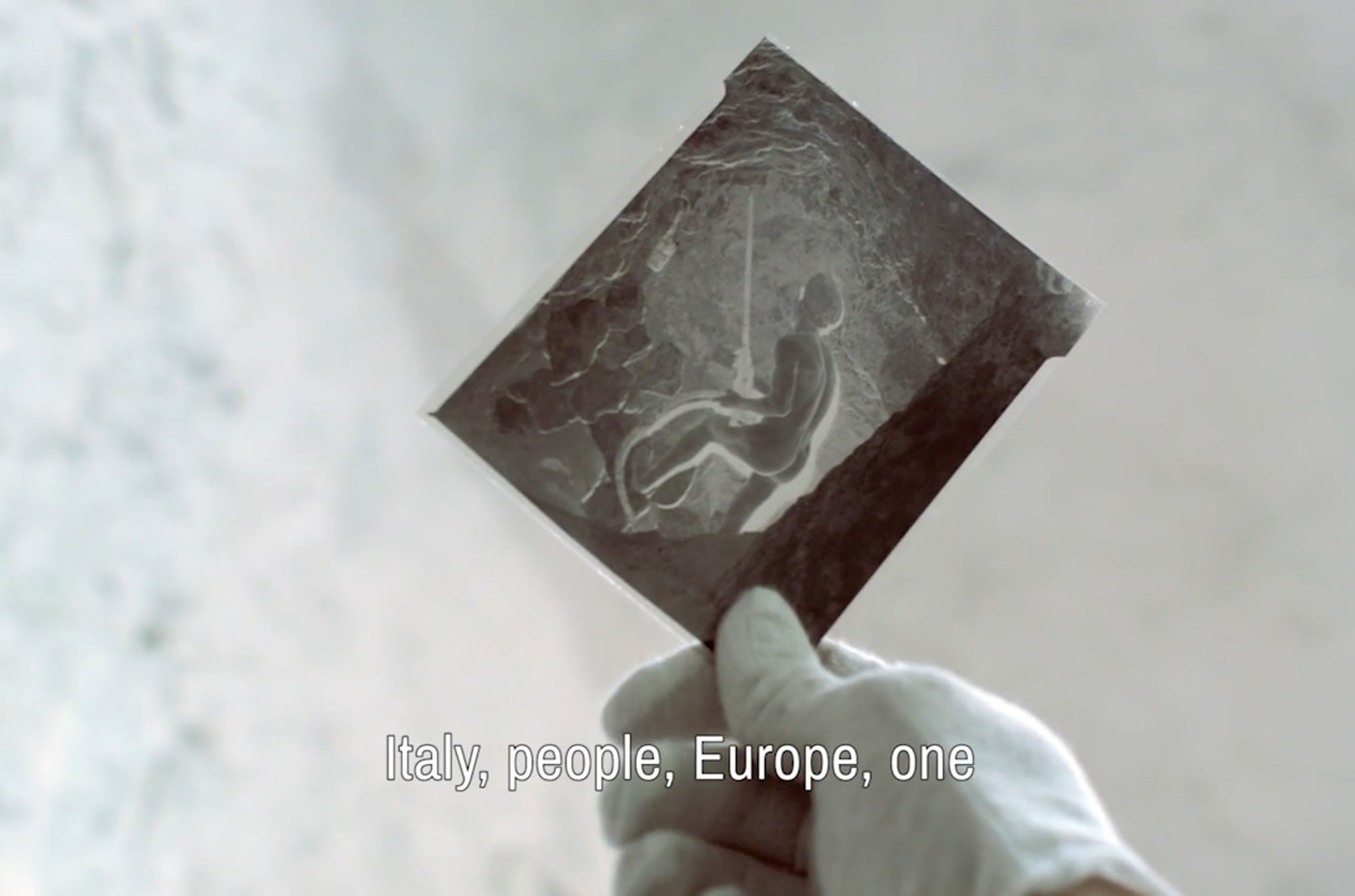 Lucas Briffa 1 NE 3 F Boyers, PA, 2015