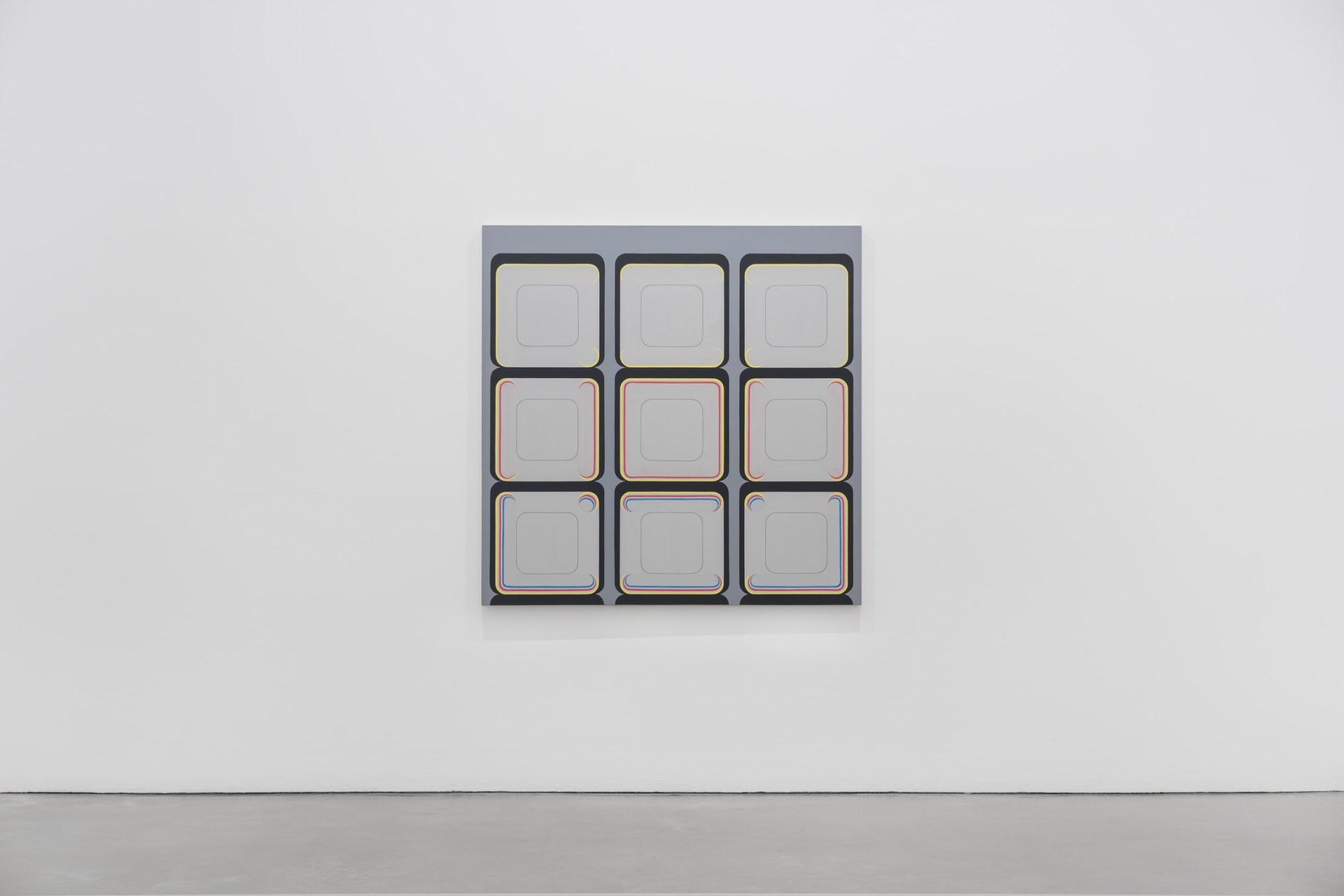 Dan Walsh