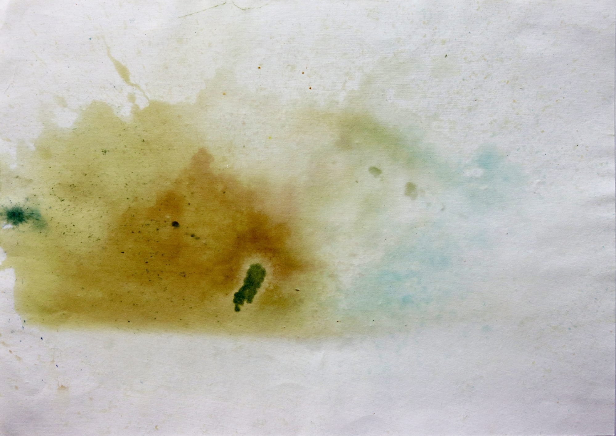 Mireille Kassar & Dominique Gex : Correspondance(s)