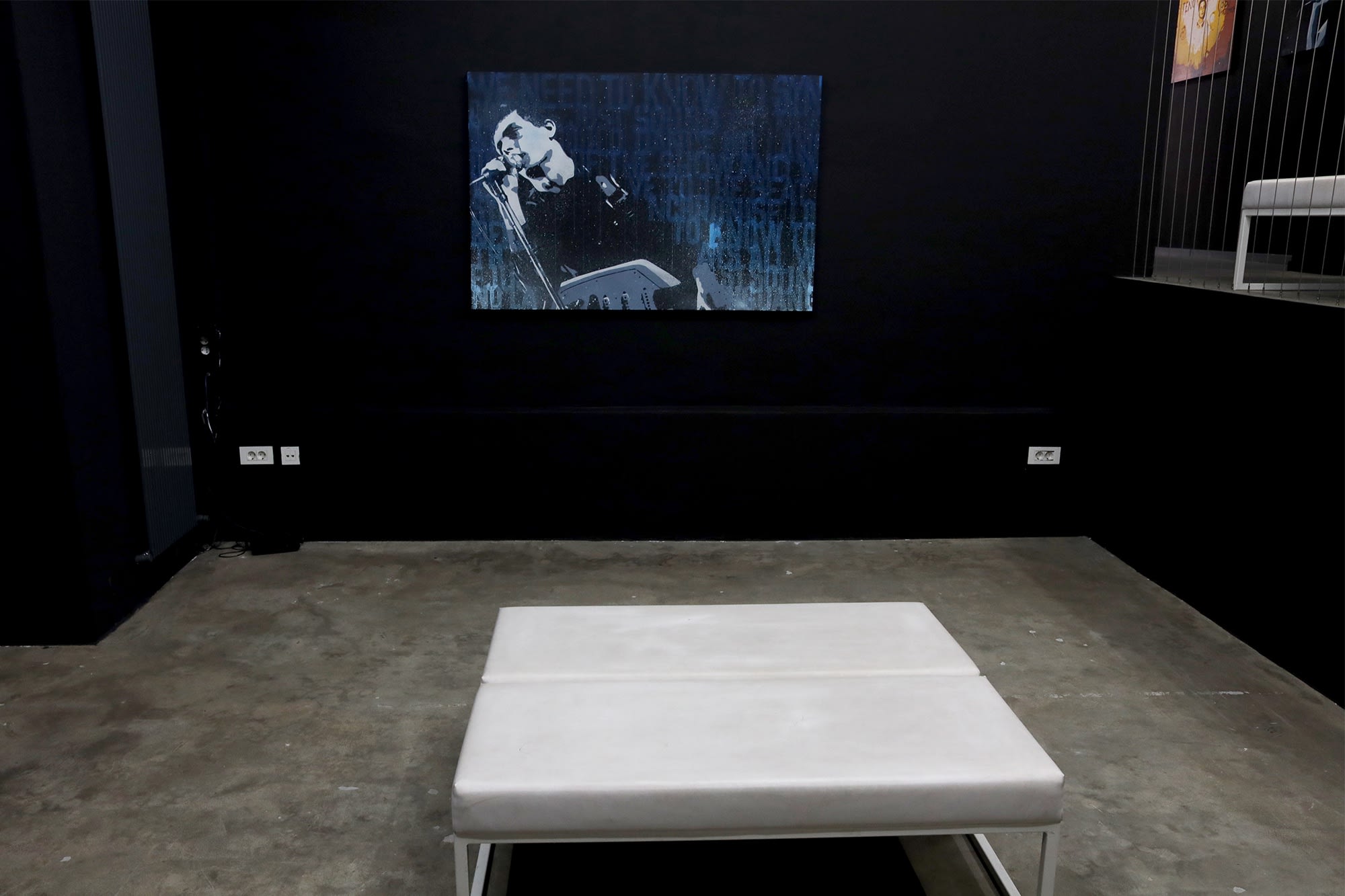 Krešimir Golubić - Leon GSK