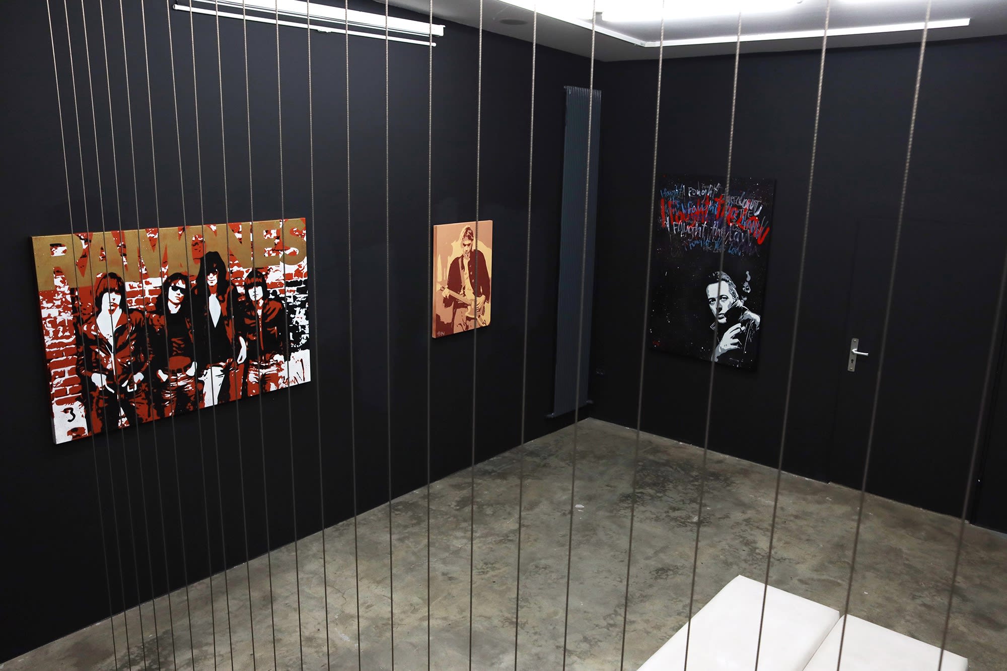 Krešimir Golubić - Leon GSK