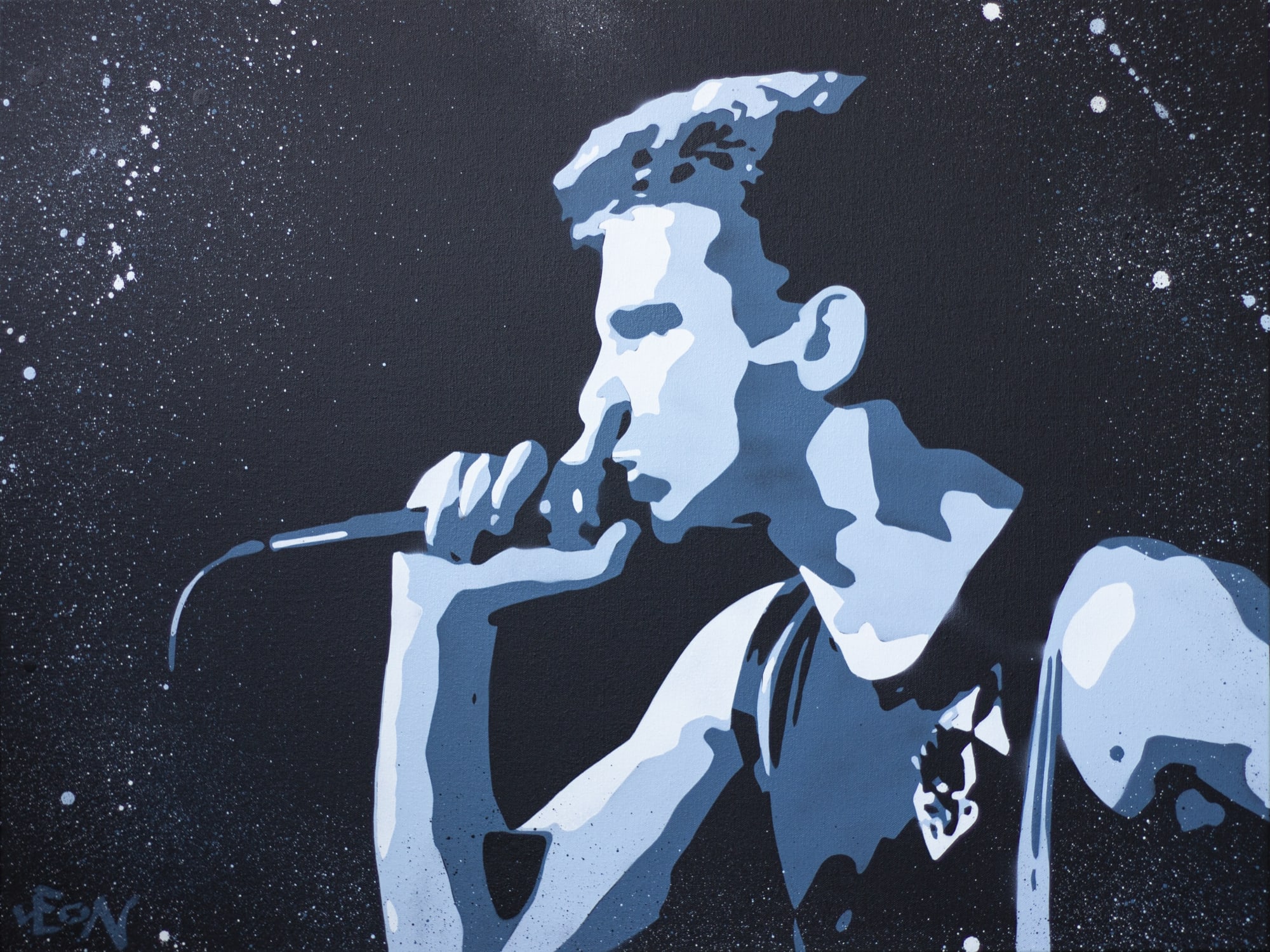 Krešimir Golubić - Leon GSK