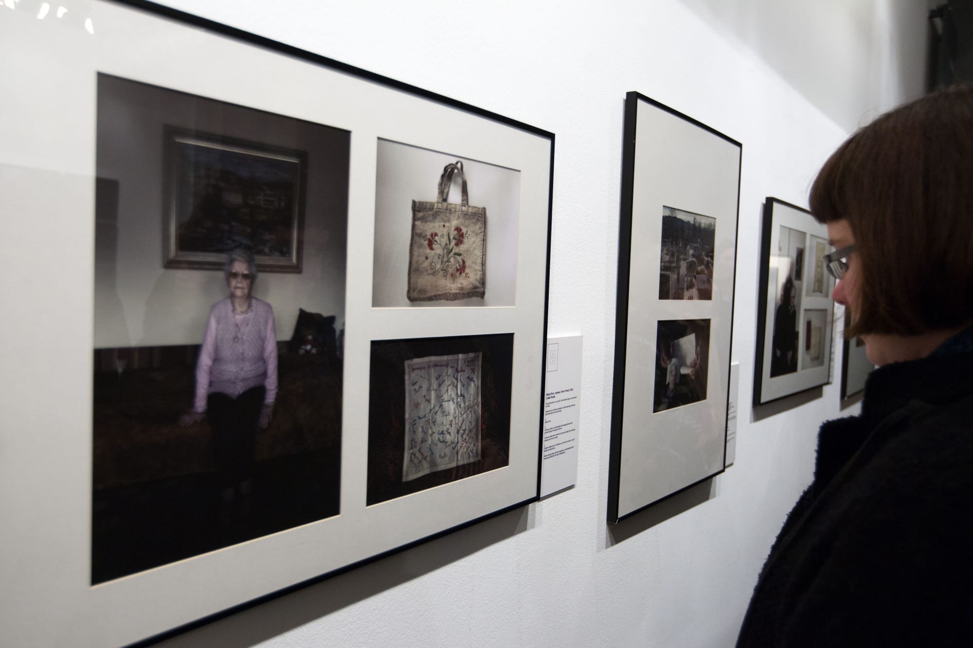 Manca Juvan, Saša Petejan, Urška Strle