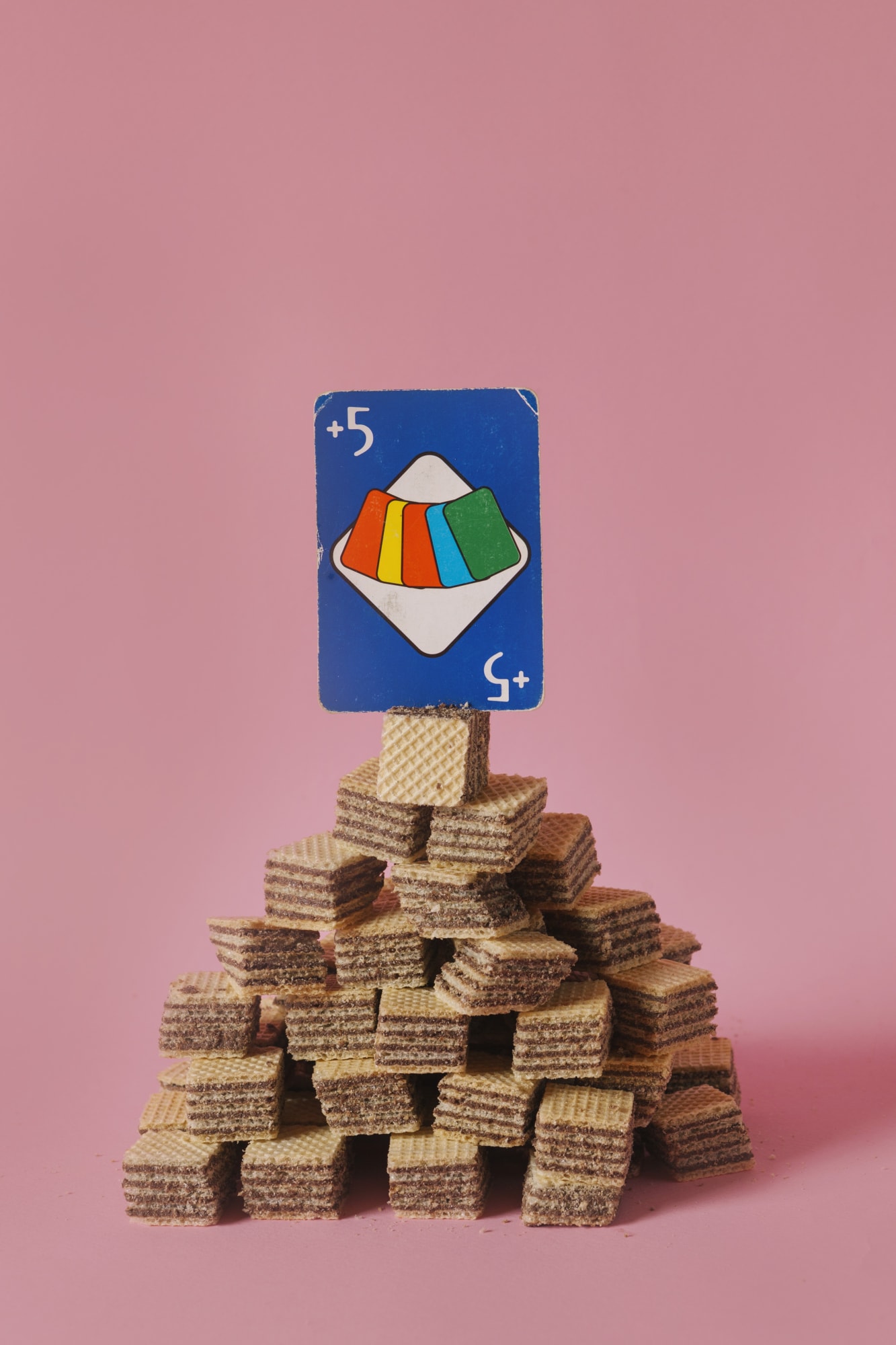 Lucija Rosc, Skupki 2, 2020