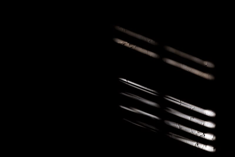 Nataša Segulin, Lumen 18, 2018