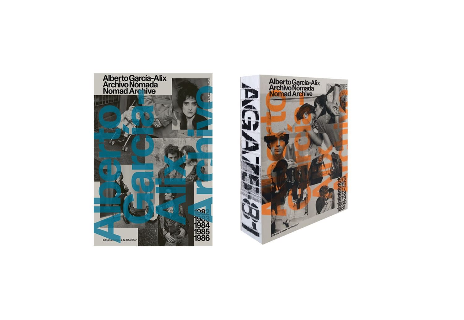 Novo v naši knjigarni / New in our bookshop