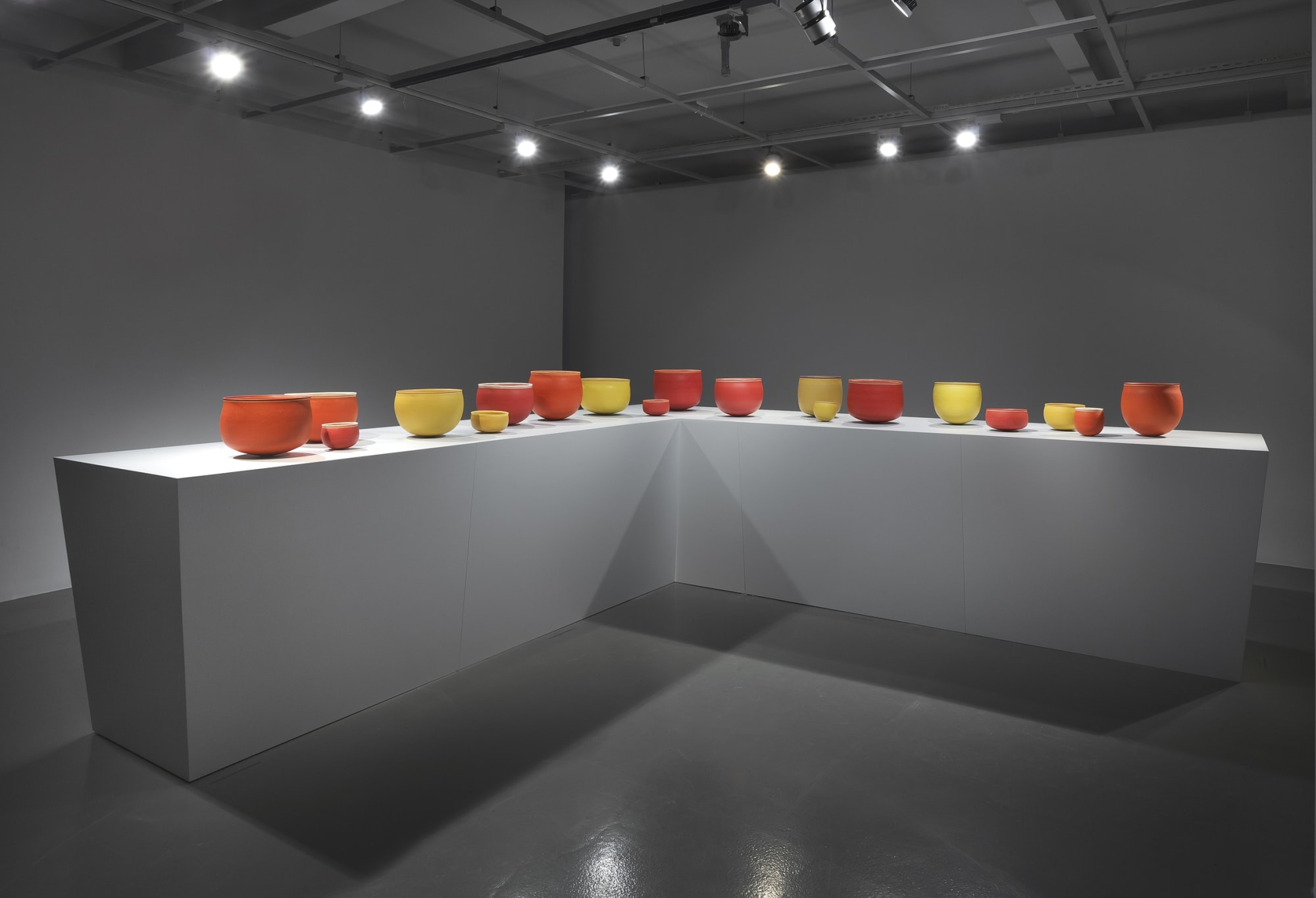 ALEV EBÜZZİYA SIESBYE