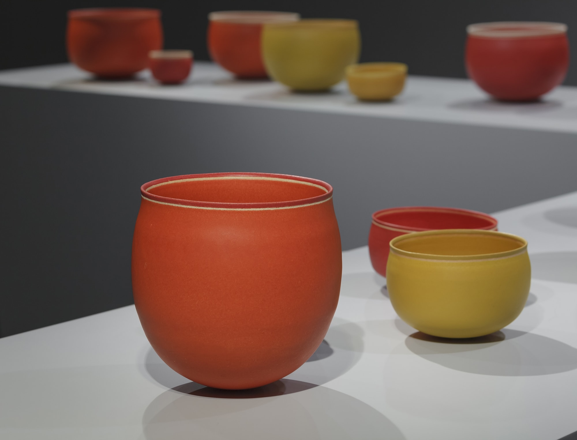 ALEV EBÜZZİYA SIESBYE