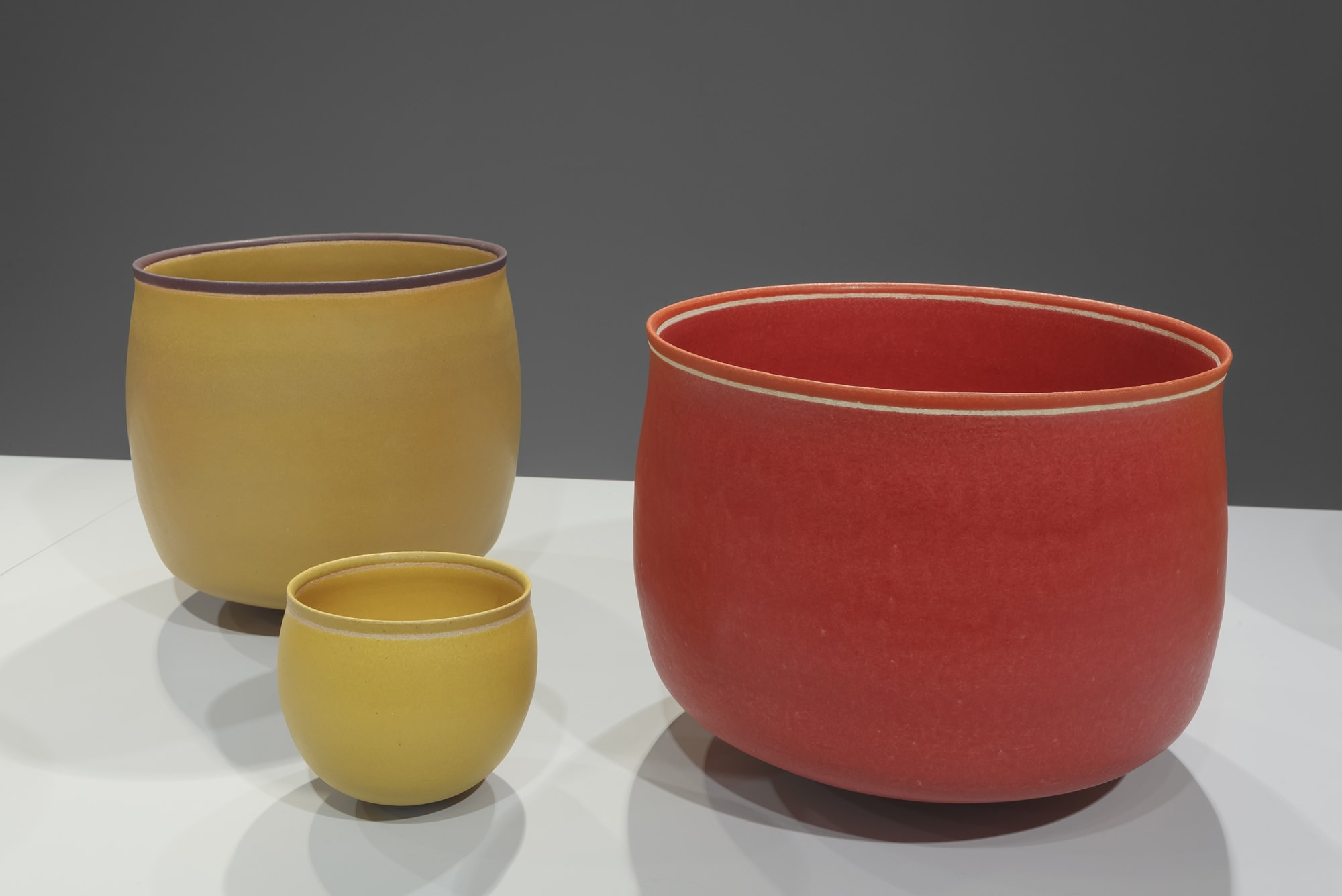 ALEV EBÜZZİYA SIESBYE