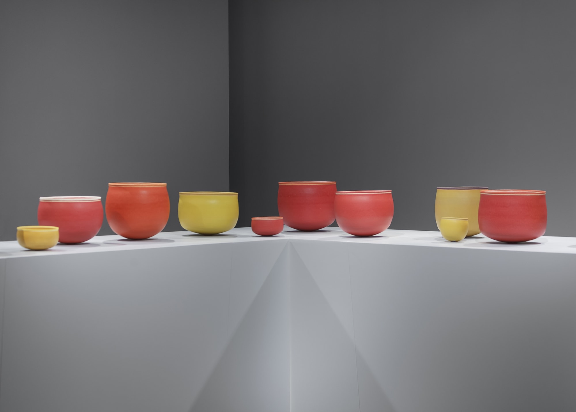 ALEV EBÜZZİYA SIESBYE