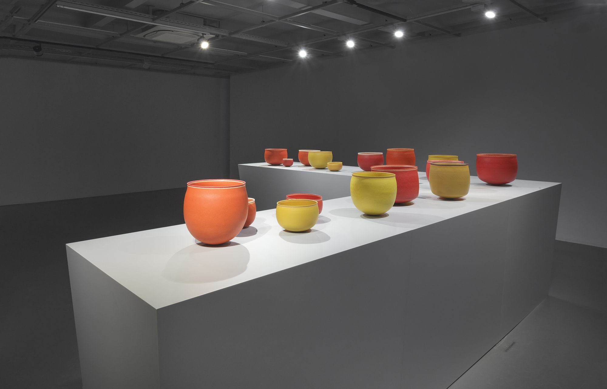 ALEV EBÜZZİYA SIESBYE