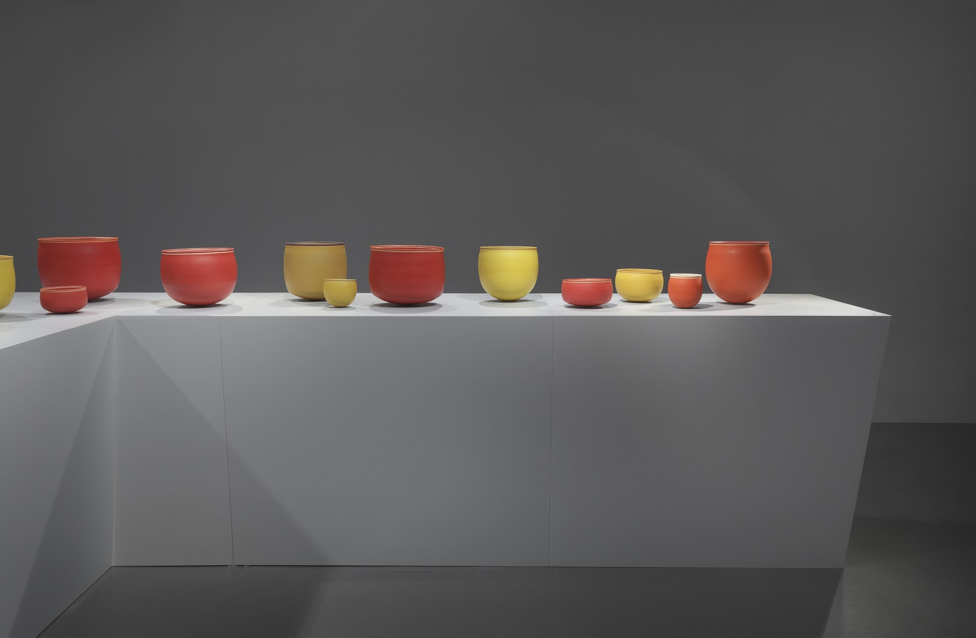 ALEV EBÜZZİYA SIESBYE