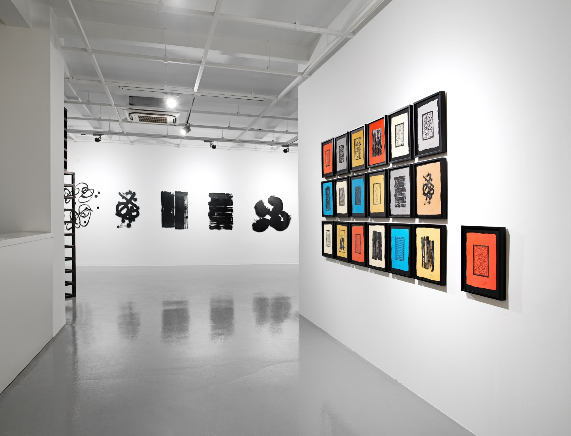 What days are for - Days are for living in.