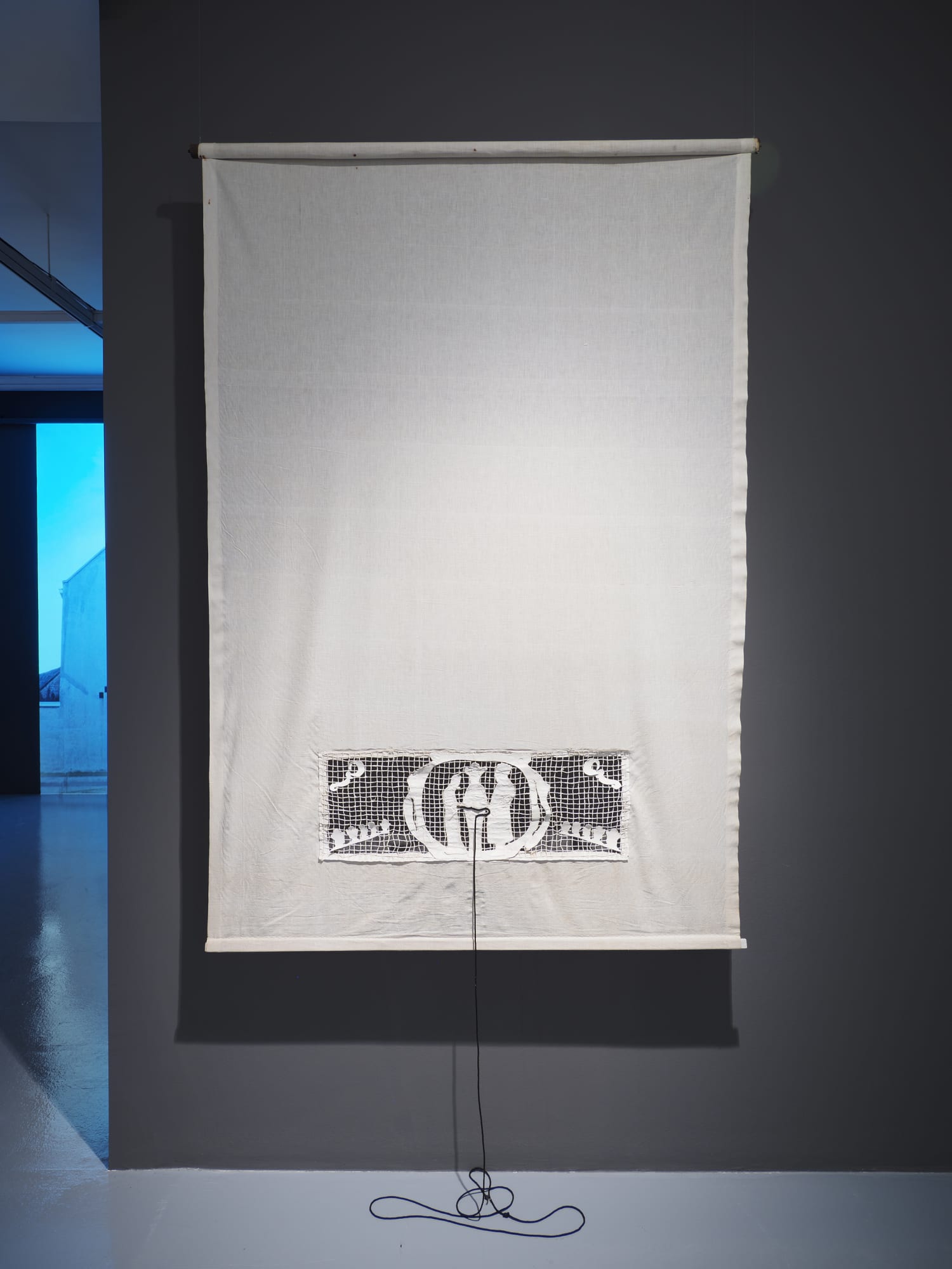 INTROSPECTIVE: ENCOUNTERS IN TIME