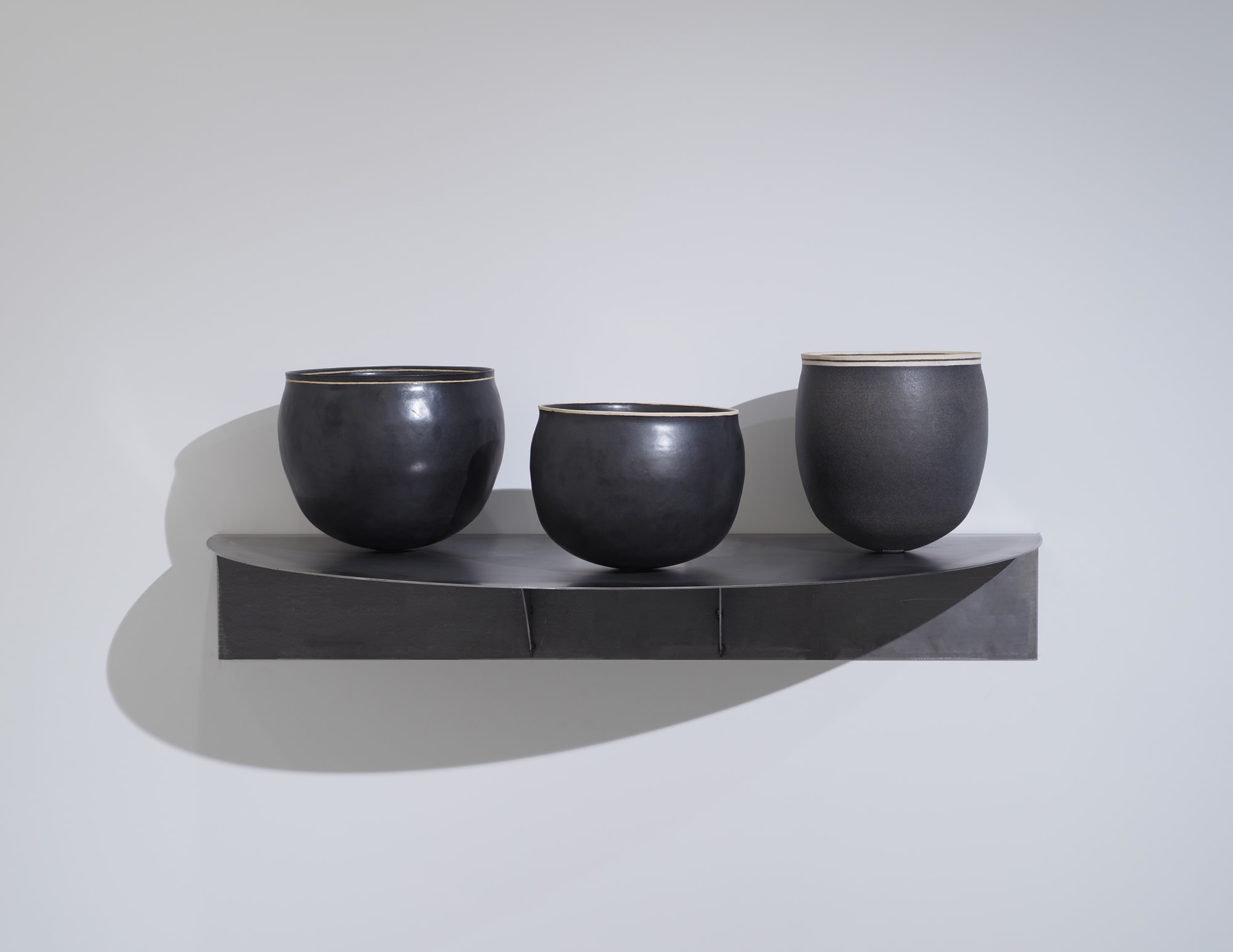 INTROSPECTIVE: ENCOUNTERS IN TIME