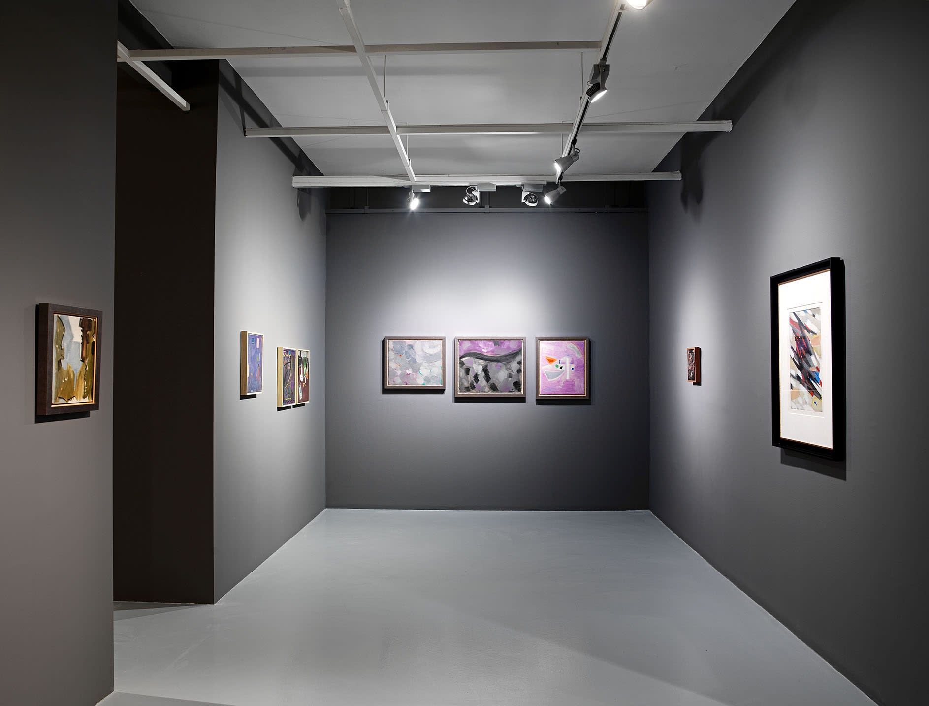 THE CENTENARY OF NEJAD DEVRİM