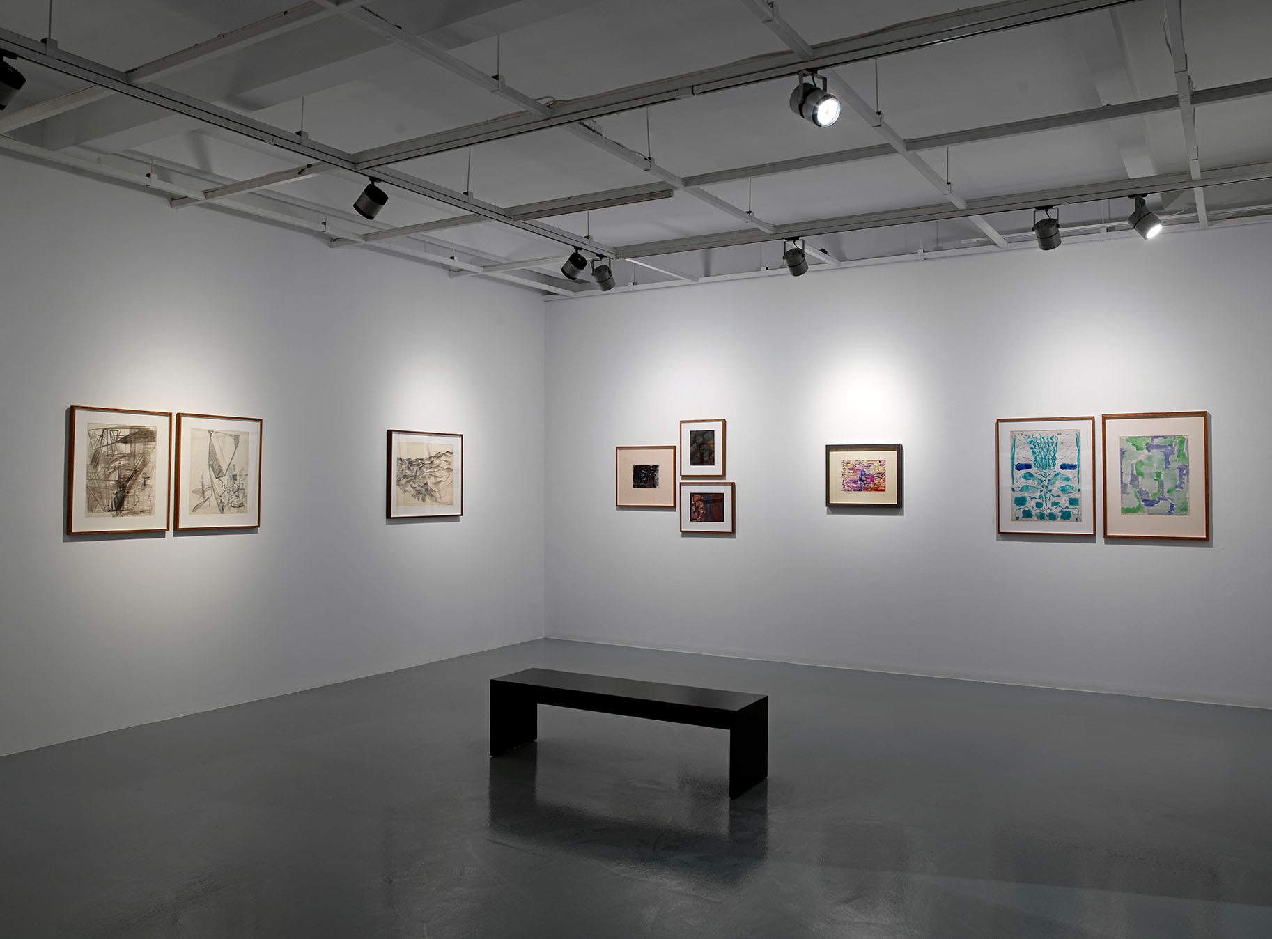 THE CENTENARY OF NEJAD DEVRİM