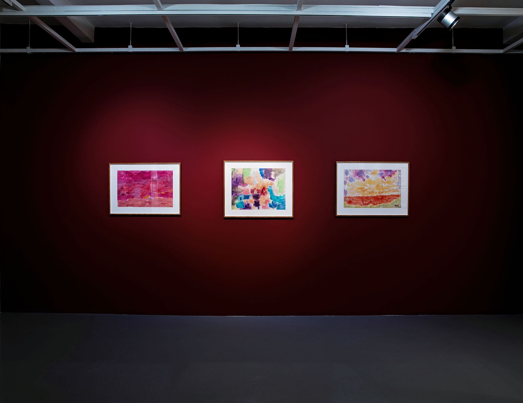 THE CENTENARY OF NEJAD DEVRİM