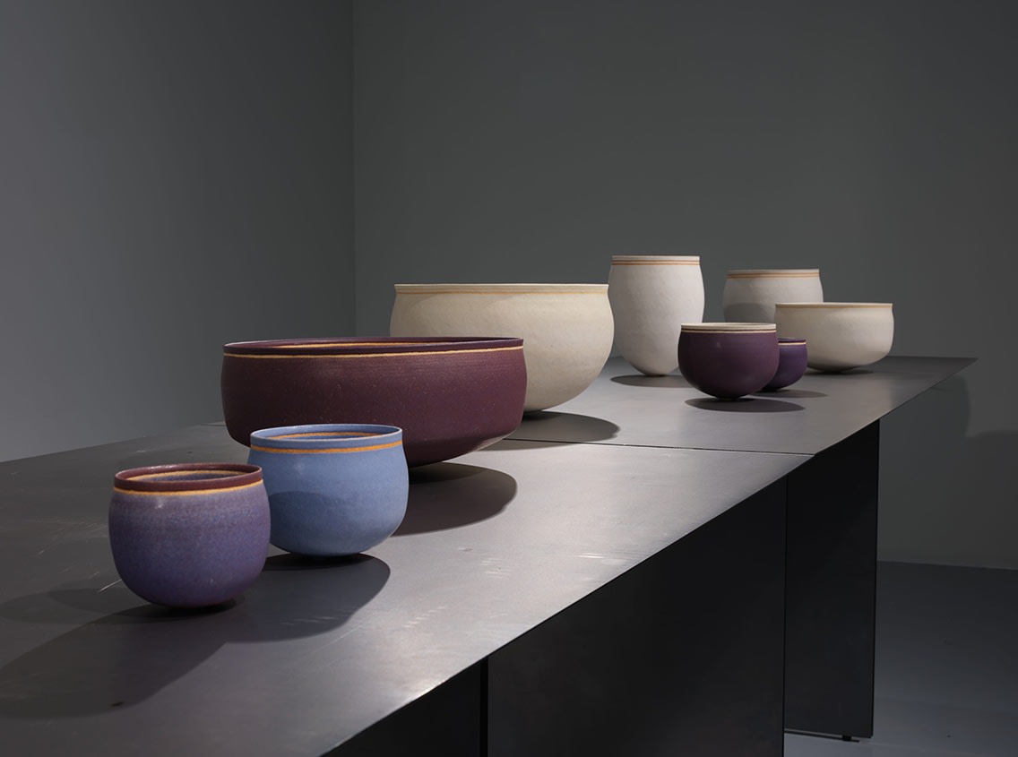 ALEV EBÜZZİYA SIESBYE