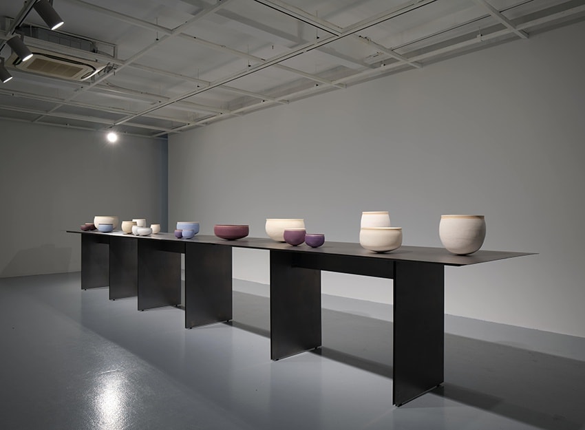 ALEV EBÜZZİYA SIESBYE