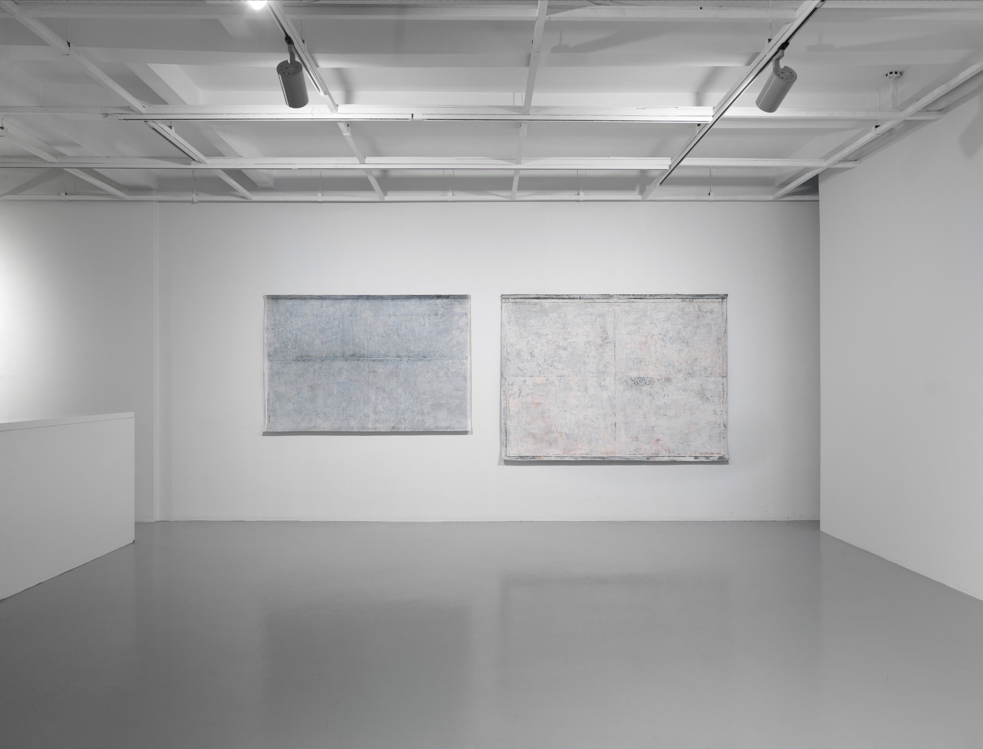 THIS IS A PAIR OF SCISSORS